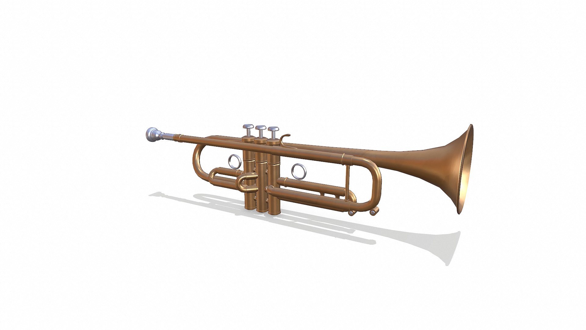 Trumpet Musical Instrument Low-poly PBR 3D model https://p.turbosquid.com/ts-thumb/G6/hysECM/ae/screenshot010/png/1741243207/1920x1080/fit_q87/f76d81a5d2bc4e4e1ab77590f5d7c2b95219c904/screenshot010.jpg
