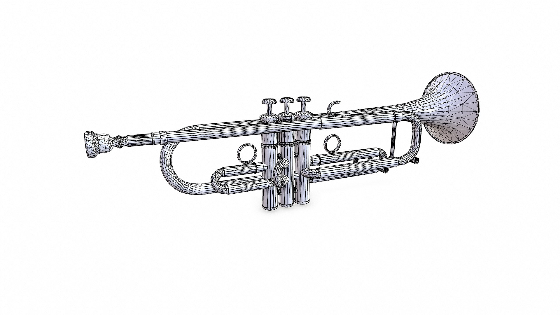 Trumpet Musical Instrument Low-poly PBR 3D model https://p.turbosquid.com/ts-thumb/G6/hysECM/fC/screenshot018/png/1741243221/1920x1080/fit_q87/6691994bd401e3d568fd789f9cfef731e1e30958/screenshot018.jpg
