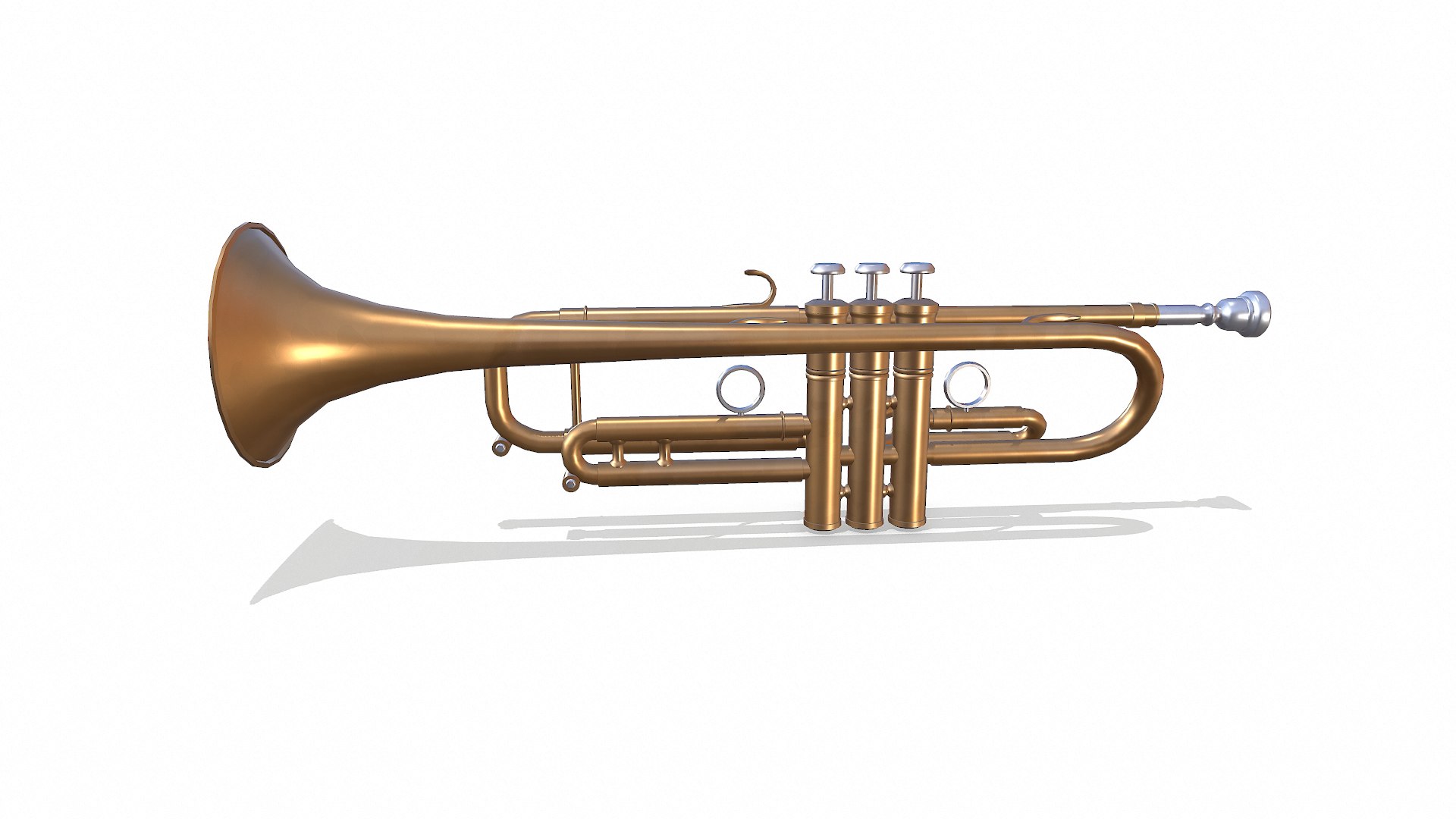 Trumpet Musical Instrument Low-poly PBR 3D model https://p.turbosquid.com/ts-thumb/G6/hysECM/hu/screenshot003/png/1741243196/1920x1080/fit_q87/94550b277fa5a02f13036b7ac8232db6228484af/screenshot003.jpg