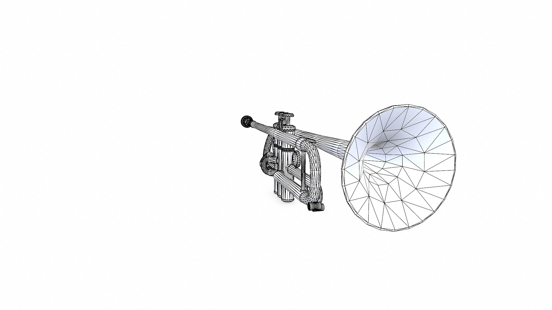 Trumpet Musical Instrument Low-poly PBR 3D model https://p.turbosquid.com/ts-thumb/G6/hysECM/qT/screenshot019/png/1741243222/1920x1080/fit_q87/02465b48eb46137cbb98d043663684b9f093b64b/screenshot019.jpg