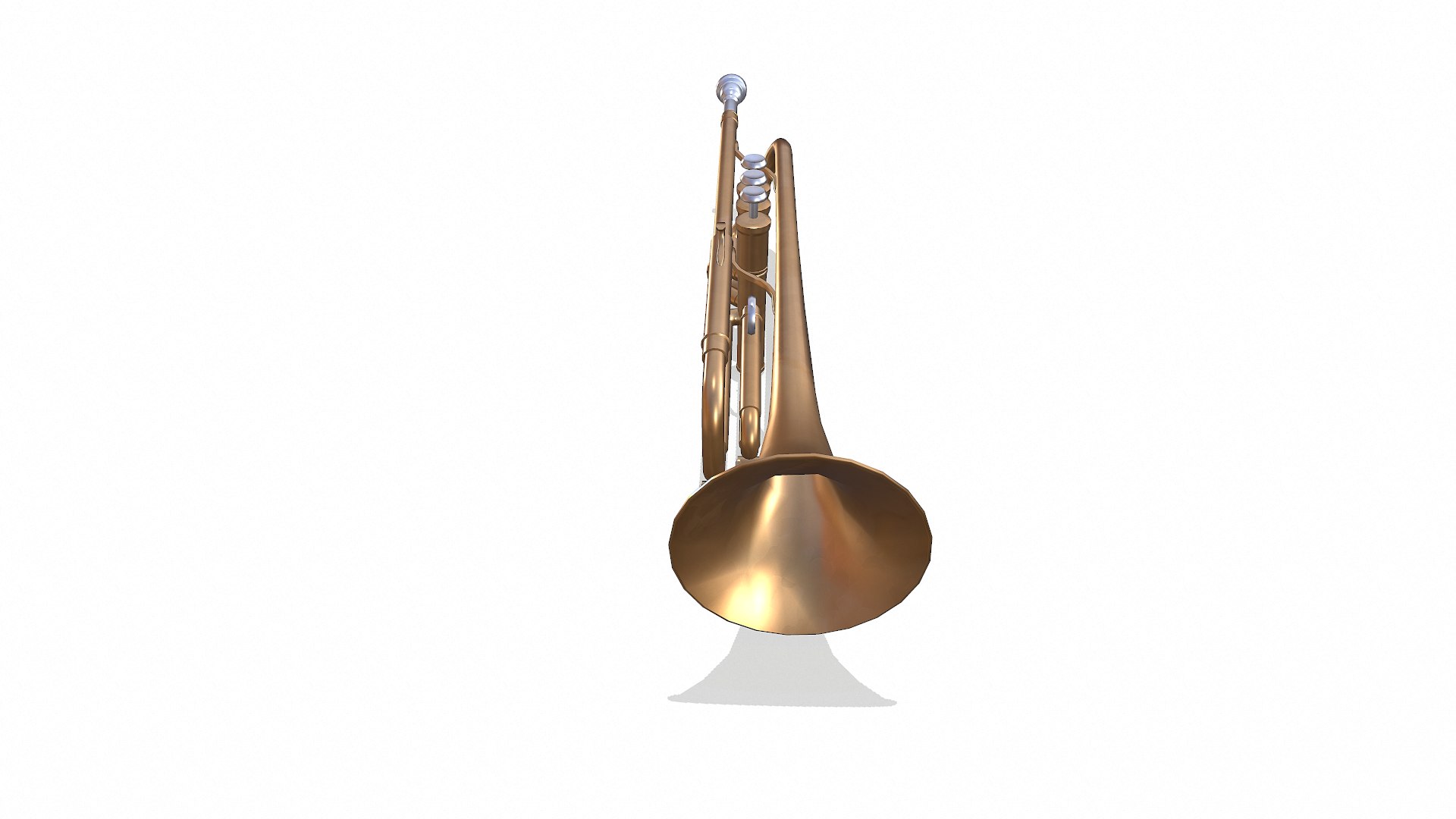 Trumpet Musical Instrument Low-poly PBR 3D model https://p.turbosquid.com/ts-thumb/G6/hysECM/wa/screenshot013/png/1741243210/1920x1080/fit_q87/e6a2491b1d20b974d45e48ff5be82b9885dfcbd2/screenshot013.jpg