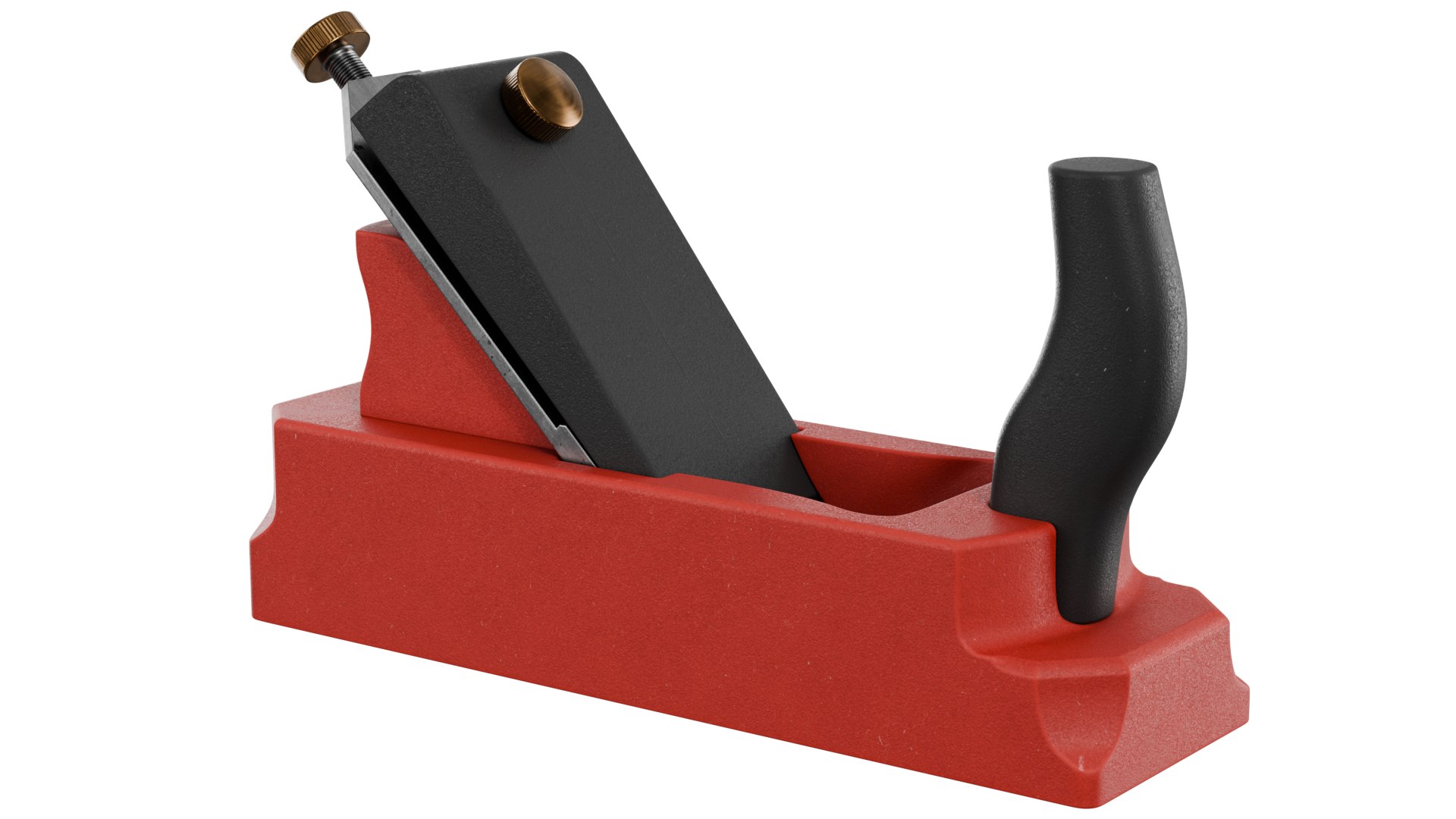 Jointer Wooden 01 F 3D Model - TurboSquid 2292924