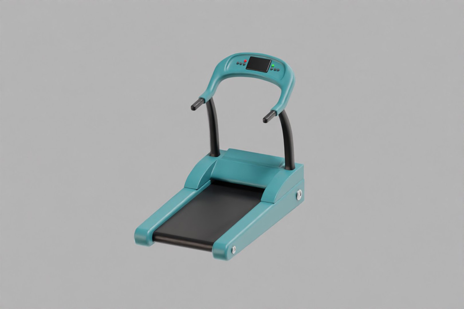 3D Treadmill Cartoon https://p.turbosquid.com/ts-thumb/G6/kqDihP/5A/g2/jpg/1780767314/1920x1080/fit_q87/6ce582019567f186d64b31822058433c70afd6c7/g2.jpg