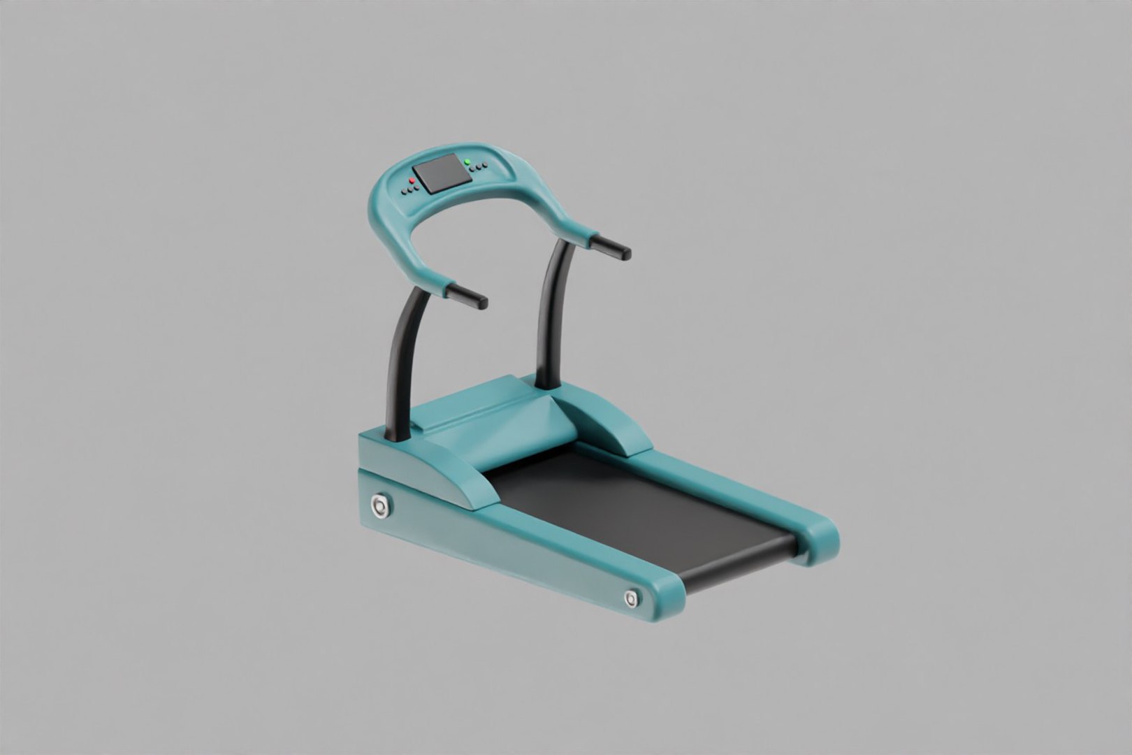 3D Treadmill Cartoon https://p.turbosquid.com/ts-thumb/G6/kqDihP/Jd/g6/jpg/1780767316/1920x1080/fit_q87/ef6b160051dd83ed6d6e66083b78bf32be945639/g6.jpg