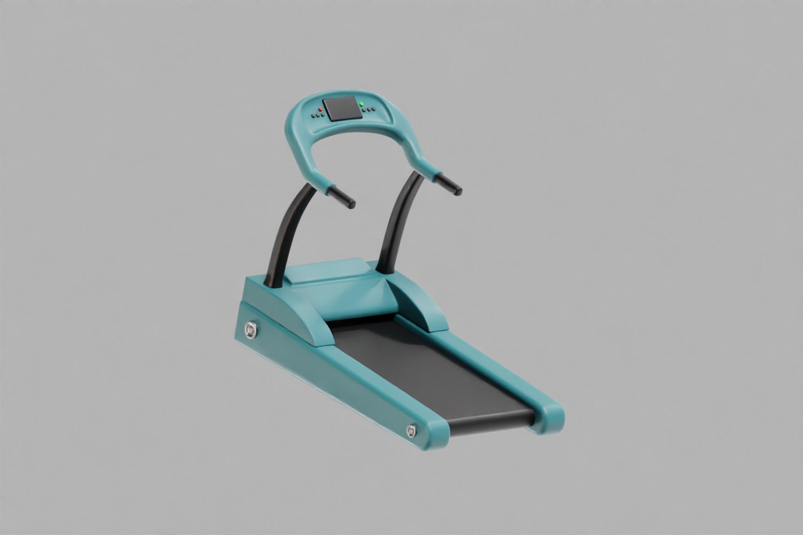 3D Treadmill Cartoon https://p.turbosquid.com/ts-thumb/G6/kqDihP/Oi/g4/jpg/1780767316/1920x1080/fit_q87/2b3f3a9db1d6f9d773df6cabc83aa29db17ce5e4/g4.jpg