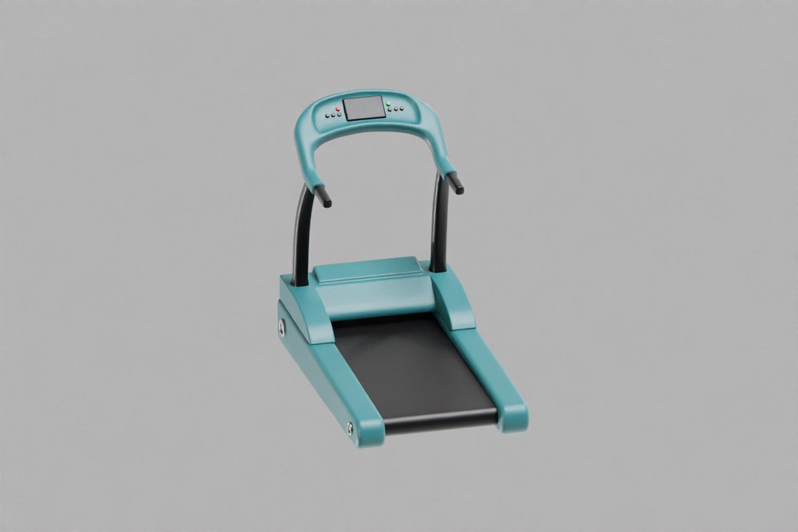 3D Treadmill Cartoon https://p.turbosquid.com/ts-thumb/G6/kqDihP/Ro/g3/jpg/1780767315/1920x1080/fit_q87/689ffd12cfd6fc2a3d15199f31fc821912617759/g3.jpg