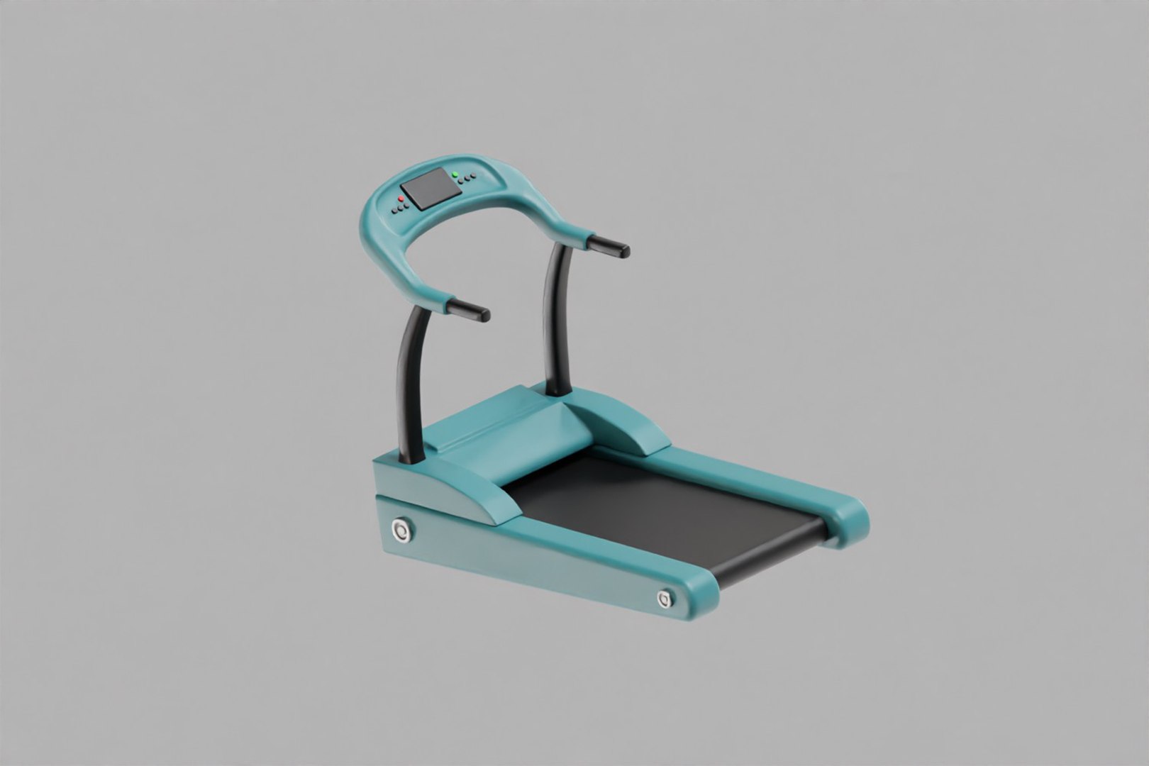 3D Treadmill Cartoon https://p.turbosquid.com/ts-thumb/G6/kqDihP/kg/g5/jpg/1780767317/1920x1080/fit_q87/86d242960d31078f8c5bad2db3a13f43752b68e6/g5.jpg
