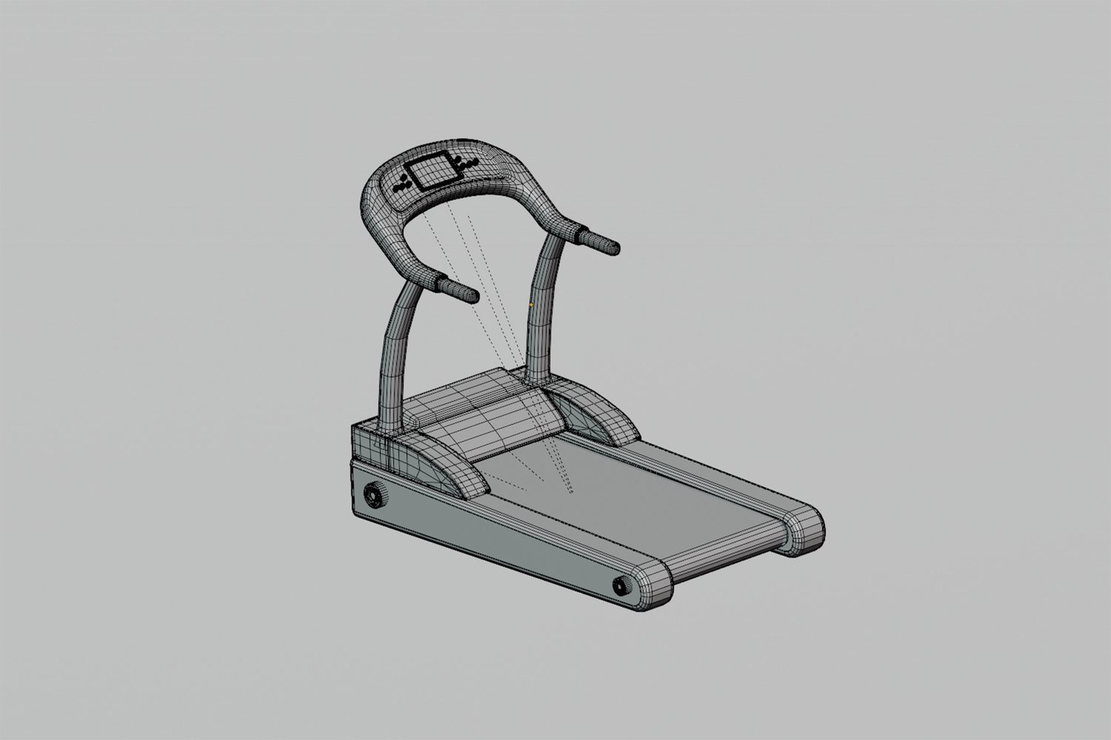 3D Treadmill Cartoon https://p.turbosquid.com/ts-thumb/G6/kqDihP/p6/g7/jpg/1780767318/1920x1080/fit_q87/ebfa5a23458493b082e177bdf0afcf44e5603e9e/g7.jpg