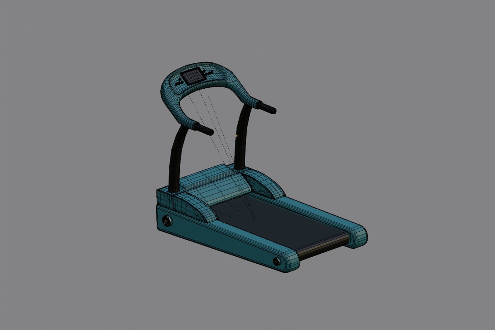 3D Treadmill Cartoon https://p.turbosquid.com/ts-thumb/G6/kqDihP/xK/g8/jpg/1780767313/1920x1080/fit_q87/6c17ff88a87931965fa777b6a62a30669749eca3/g8.jpg