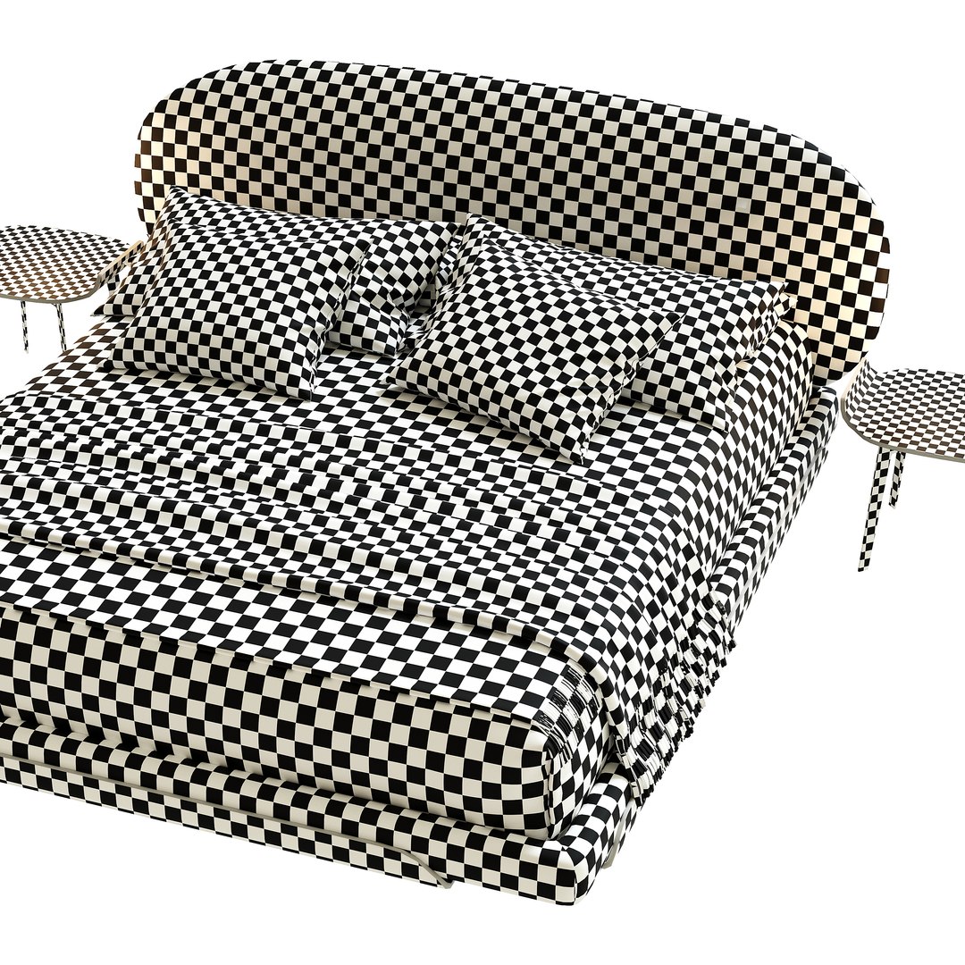 Bonaldo Olos Bed MAX model https://p.turbosquid.com/ts-thumb/G6/lIiaH5/6K/z08_bonaldo_olos_bed/jpg/1696673236/1920x1080/fit_q87/3300d0f04d720dfd2bc67e09562c16dcf270ed28/z08_bonaldo_olos_bed.jpg