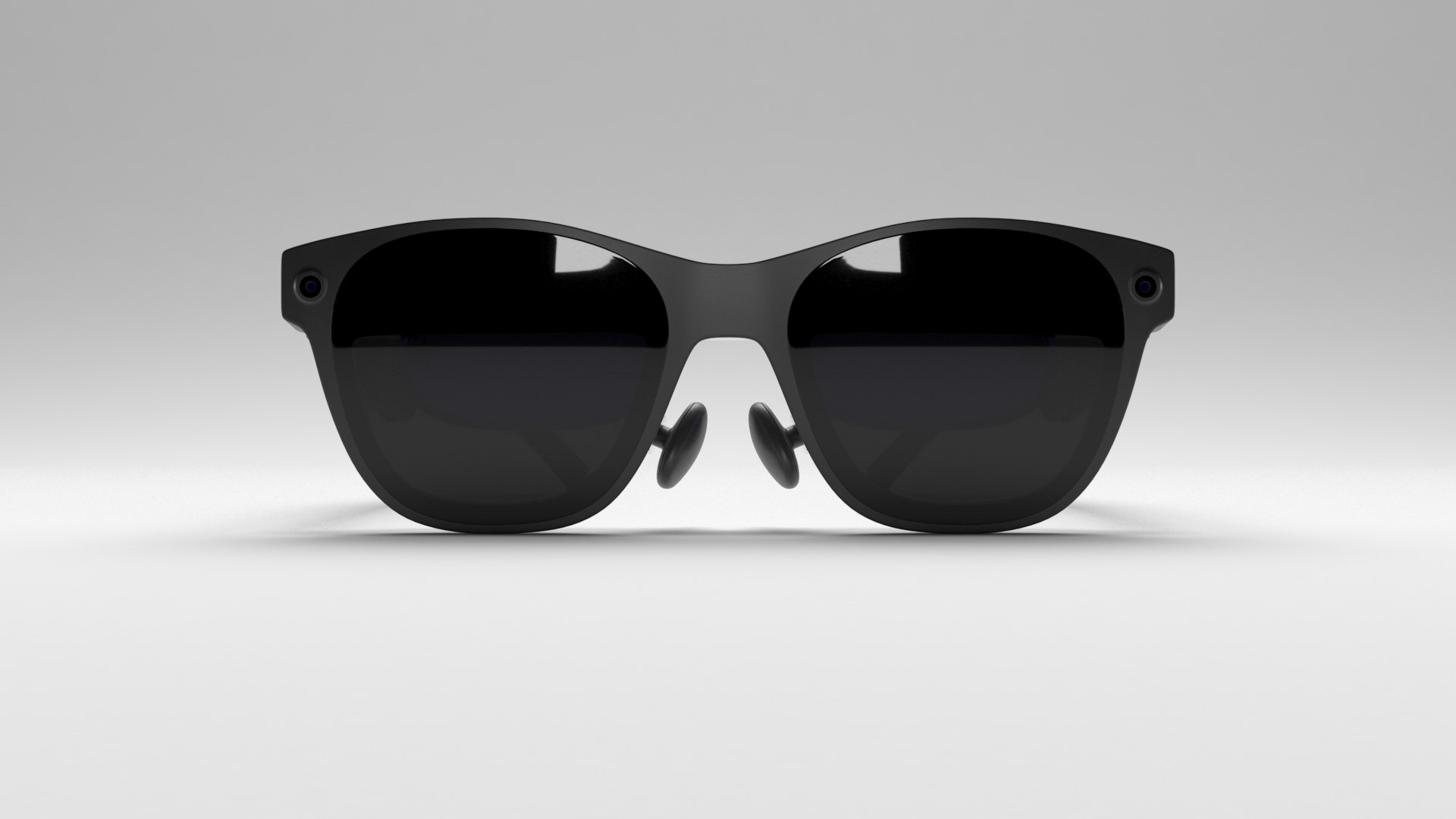 Xreal Air 2 Ultra 3D model https://p.turbosquid.com/ts-thumb/G6/mZ3cvl/8f/xrealair2ultra_003/jpg/1711718472/1920x1080/fit_q87/39b72039e13efbdfbd9e849802743de7880a6b34/xrealair2ultra_003.jpg