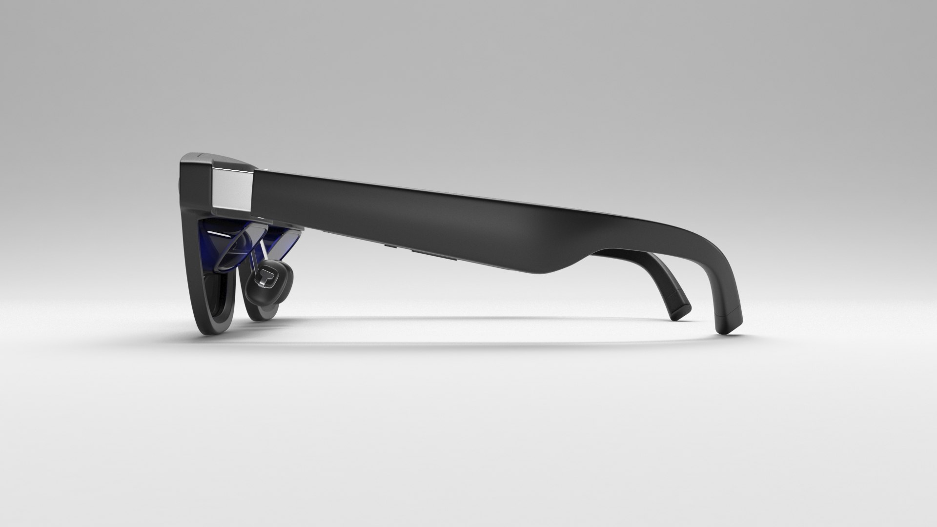 Xreal Air 2 Ultra 3D model https://p.turbosquid.com/ts-thumb/G6/mZ3cvl/EU/xrealair2ultra_004/jpg/1711718473/1920x1080/fit_q87/0fc6a368b3ac78198cddb8ed480bd5e34635db59/xrealair2ultra_004.jpg