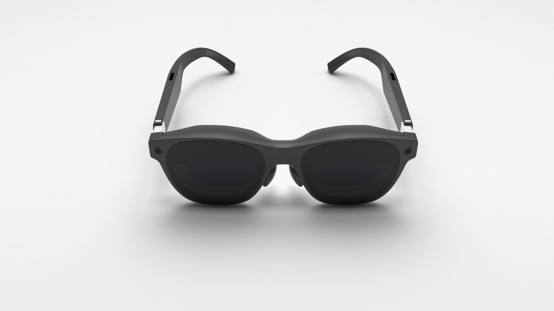 Xreal Air 2 Ultra 3D model https://p.turbosquid.com/ts-thumb/G6/mZ3cvl/Hw/xrealair2ultra_017/jpg/1711718479/1920x1080/fit_q87/2656efd77172ffa585c0d38617839dc5d17948b6/xrealair2ultra_017.jpg