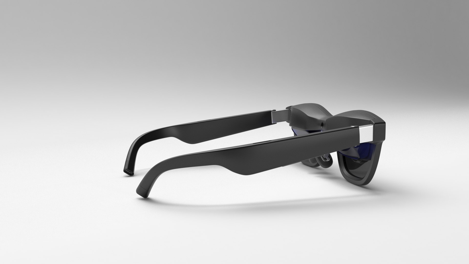 Xreal Air 2 Ultra 3D model https://p.turbosquid.com/ts-thumb/G6/mZ3cvl/Kf/xrealair2ultra_011/jpg/1711718476/1920x1080/fit_q87/2d202f10d95358f9dac7a8c09a2bce1981f988da/xrealair2ultra_011.jpg