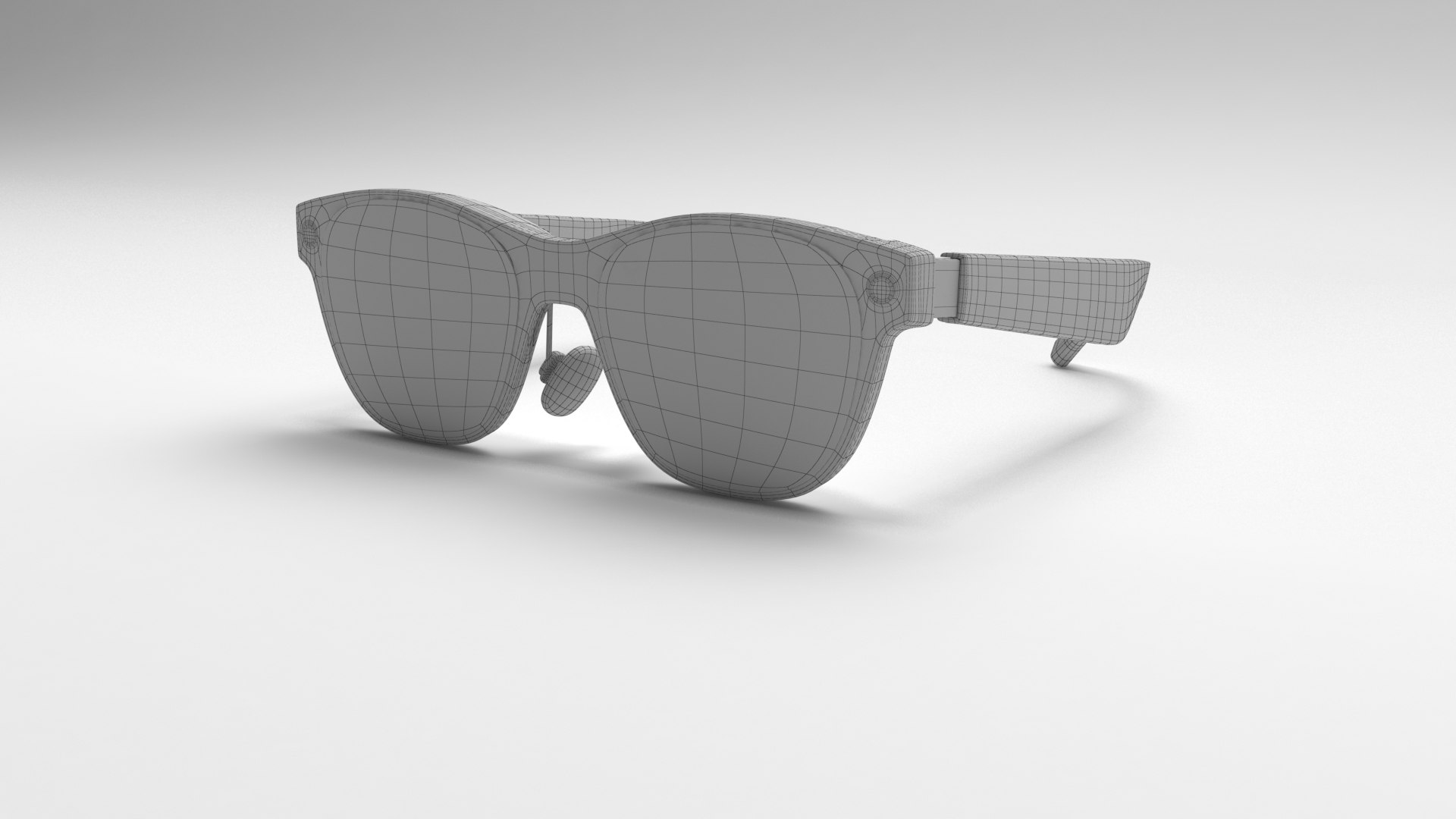 Xreal Air 2 Ultra 3D model https://p.turbosquid.com/ts-thumb/G6/mZ3cvl/L4/xrealair2ultra_018/jpg/1711718480/1920x1080/fit_q87/91da13065ca1d2062d85e39dcef07000362f00ae/xrealair2ultra_018.jpg
