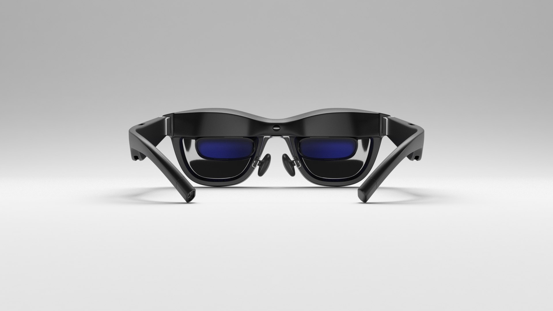 Xreal Air 2 Ultra 3D model https://p.turbosquid.com/ts-thumb/G6/mZ3cvl/OJ/xrealair2ultra_005/jpg/1711718473/1920x1080/fit_q87/041a8017039fb3d532f9c50a2e96703dc3b45180/xrealair2ultra_005.jpg