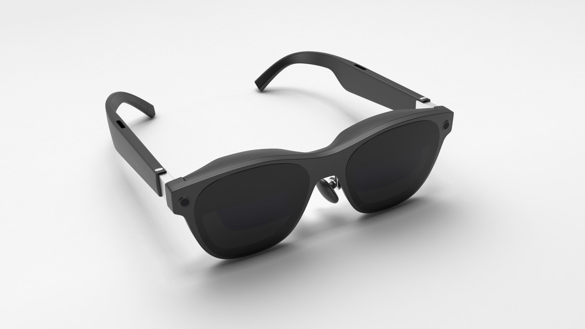 Xreal Air 2 Ultra 3D model https://p.turbosquid.com/ts-thumb/G6/mZ3cvl/kZ/xrealair2ultra_007/jpg/1711718475/1920x1080/fit_q87/4473f181e894e7804da0052a9f9b9f2cea9782d5/xrealair2ultra_007.jpg