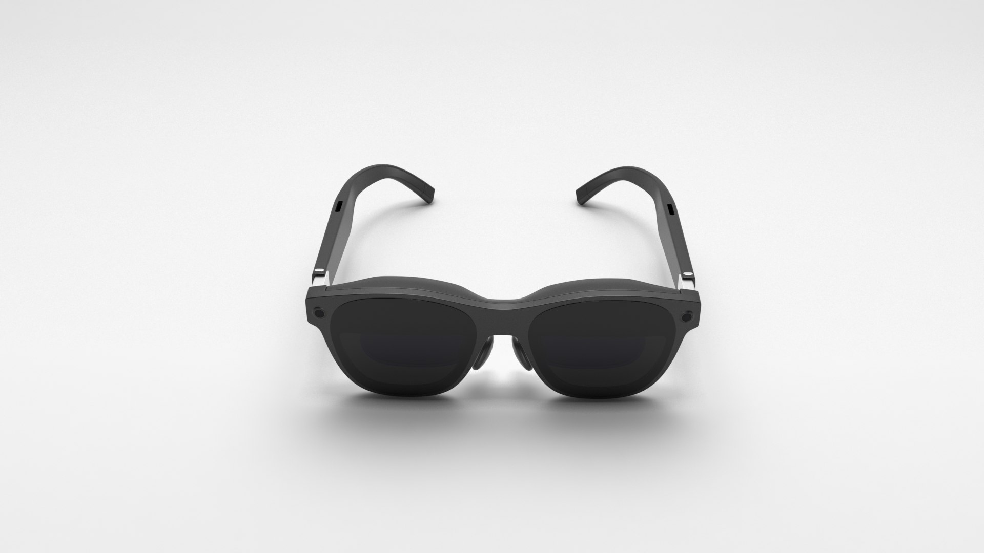 Xreal Air 2 Ultra 3D model https://p.turbosquid.com/ts-thumb/G6/mZ3cvl/lx/xrealair2ultra_012/jpg/1711718477/1920x1080/fit_q87/53147140337c645aa46d11d281b0515bc4969a5d/xrealair2ultra_012.jpg