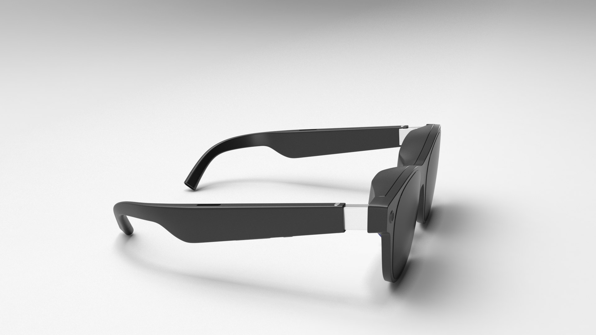 Xreal Air 2 Ultra 3D model https://p.turbosquid.com/ts-thumb/G6/mZ3cvl/n9/xrealair2ultra_009/jpg/1711718475/1920x1080/fit_q87/007699122957f9d0df6536416a448ec90a118b6e/xrealair2ultra_009.jpg