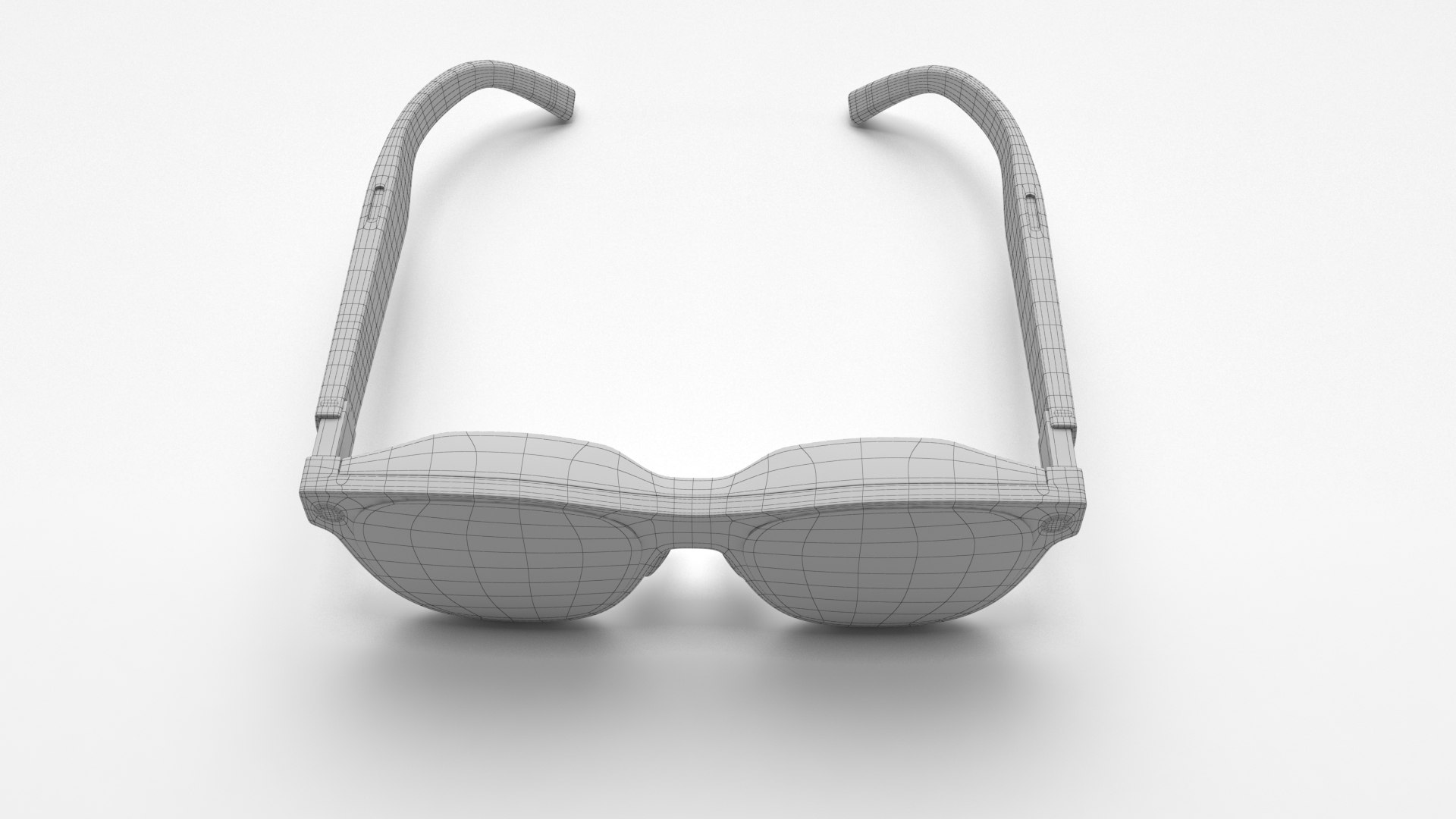 Xreal Air 2 Ultra 3D model https://p.turbosquid.com/ts-thumb/G6/mZ3cvl/pX/xrealair2ultra_019/jpg/1711718480/1920x1080/fit_q87/0dd97d7c45aea8e0135c5cc0fb67e736af95bf2d/xrealair2ultra_019.jpg