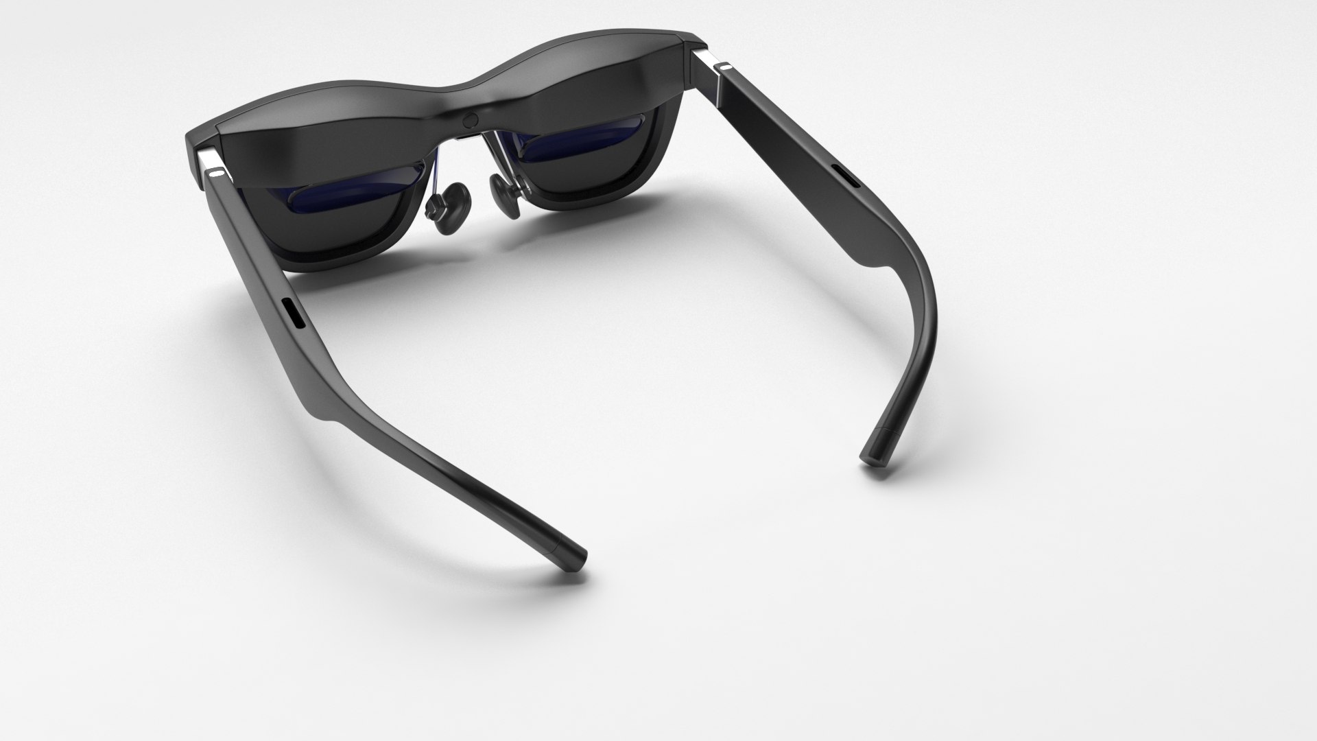 Xreal Air 2 Ultra 3D model https://p.turbosquid.com/ts-thumb/G6/mZ3cvl/qC/xrealair2ultra_008/jpg/1711718475/1920x1080/fit_q87/7c4fdd4a009f1c9186779936780aeba4ebe786f1/xrealair2ultra_008.jpg