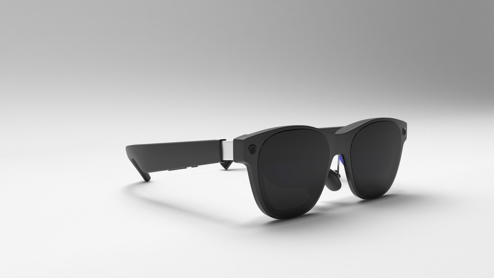 Xreal Air 2 Ultra 3D model https://p.turbosquid.com/ts-thumb/G6/mZ3cvl/s9/xrealair2ultra_010/jpg/1711718476/1920x1080/fit_q87/ca98328504eaf12f47fca0d81ba4757dac57197d/xrealair2ultra_010.jpg