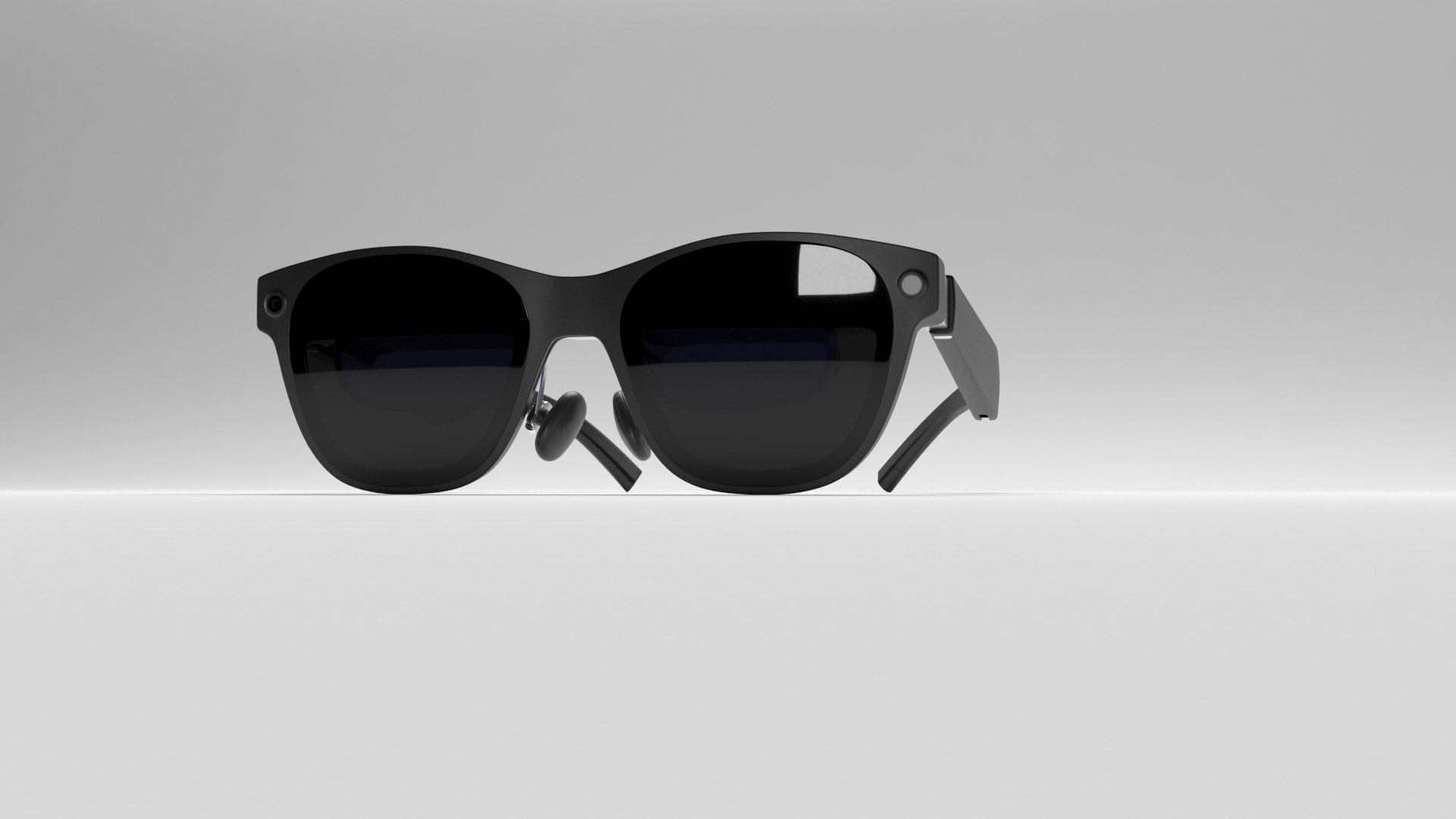Xreal Air 2 Ultra 3D model https://p.turbosquid.com/ts-thumb/G6/mZ3cvl/u2/xrealair2ultra_015/jpg/1711718478/1920x1080/fit_q87/1dcee9bcff05e719b83fbc742be6d6de98247dc0/xrealair2ultra_015.jpg