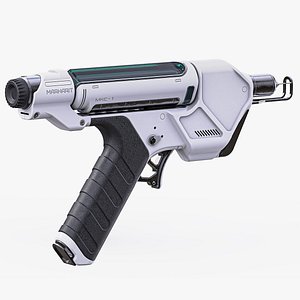 Medical Injector Syringe