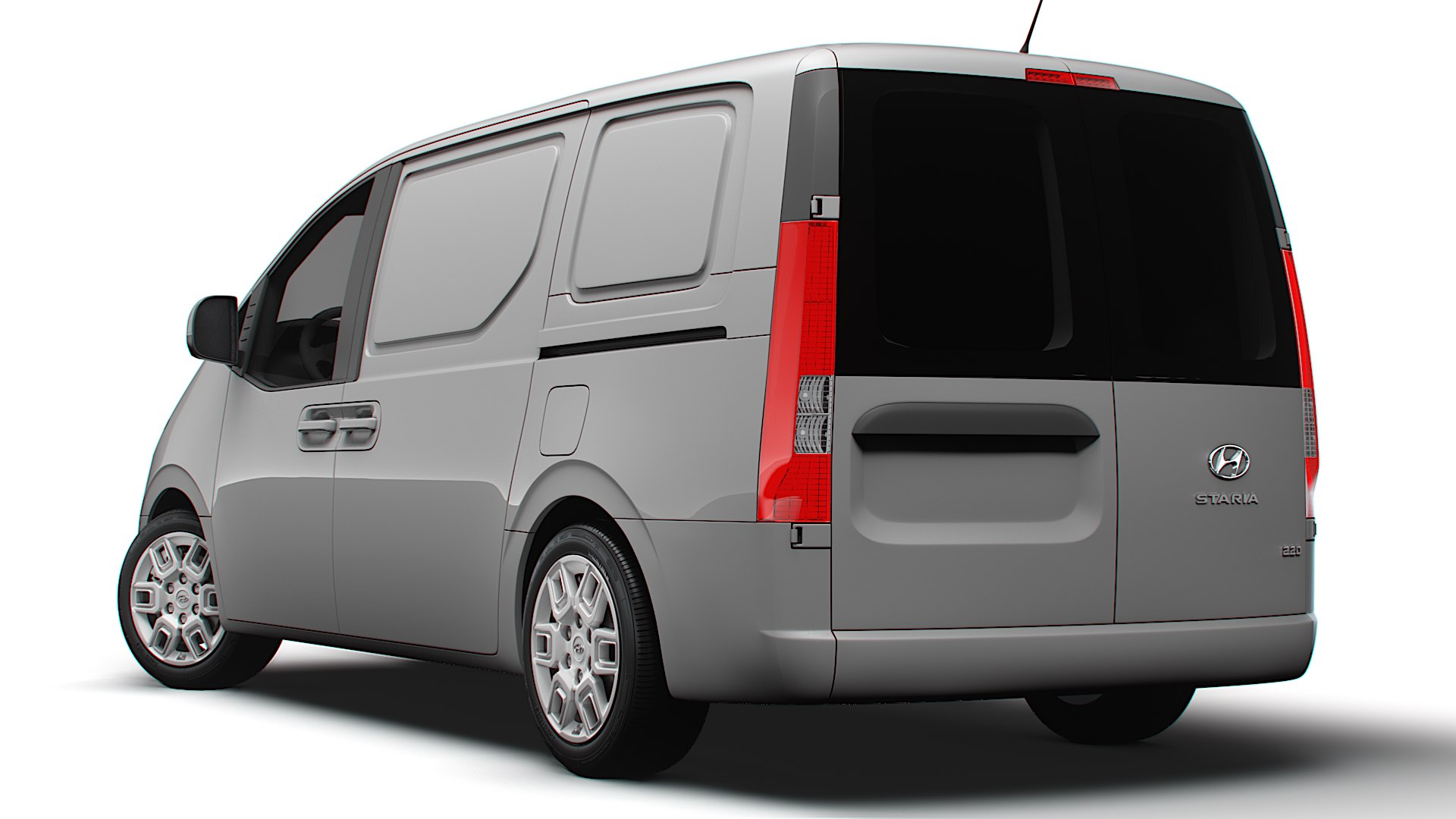 3D model Hyundai Staria Panel Van 2024 https://p.turbosquid.com/ts-thumb/G6/p1xBA5/1o/hyundaistariapanelvan2024_03/jpg/1704612850/1920x1080/fit_q87/83f1b6855fa0d660c339e1d0f389e90aa7825479/hyundaistariapanelvan2024_03.jpg