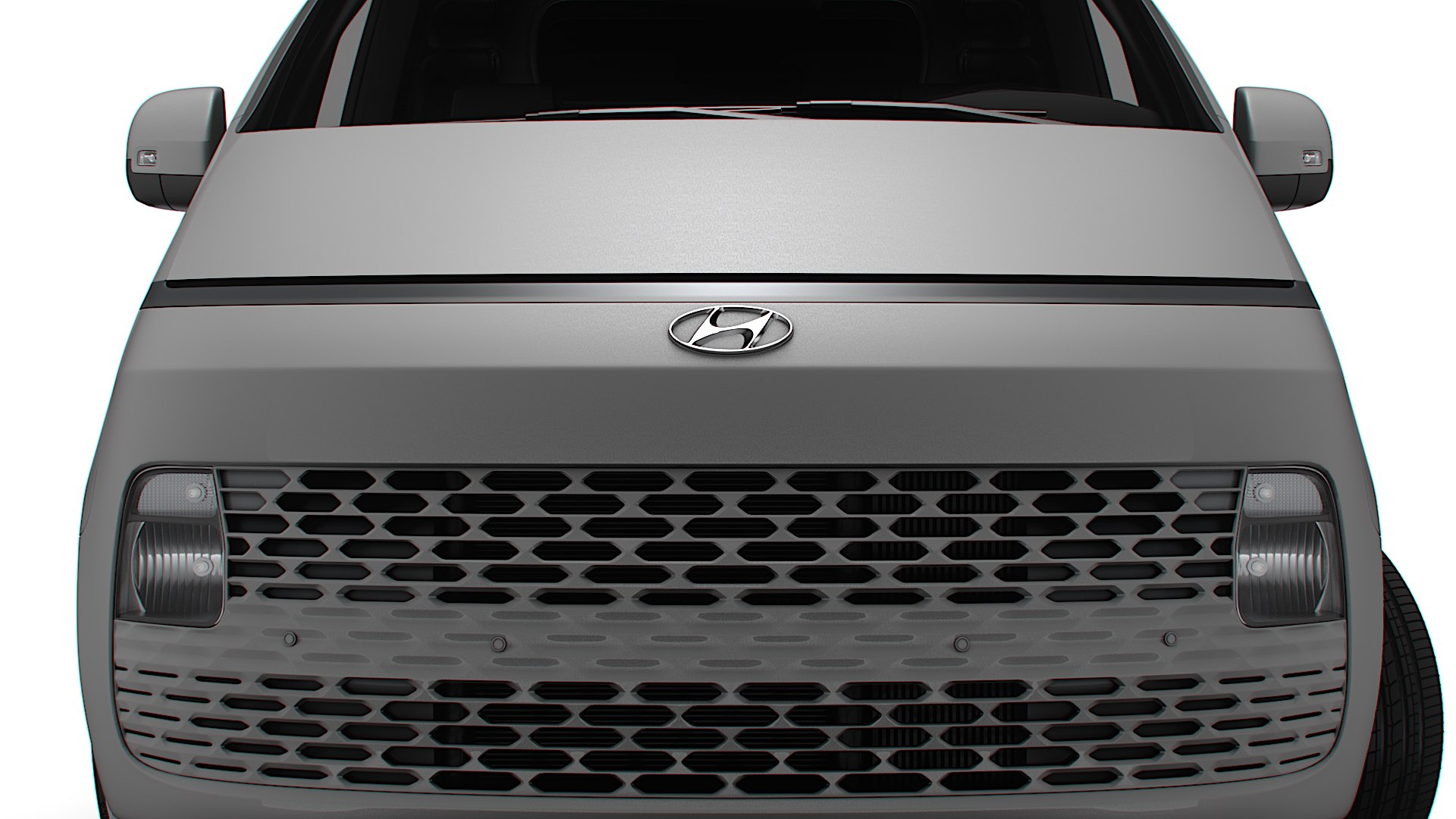 3D model Hyundai Staria Panel Van 2024 https://p.turbosquid.com/ts-thumb/G6/p1xBA5/2W/hyundaistariapanelvan2024_08/jpg/1704612854/1920x1080/fit_q87/e8bfee4be51f59548ecf51b40d55cd297d3ed2ac/hyundaistariapanelvan2024_08.jpg