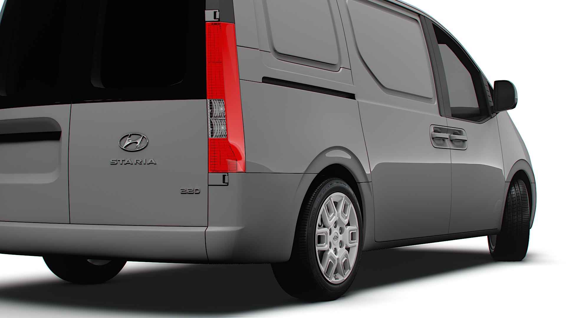 3D model Hyundai Staria Panel Van 2024 https://p.turbosquid.com/ts-thumb/G6/p1xBA5/4o/hyundaistariapanelvan2024_14/jpg/1704612857/1920x1080/fit_q87/391417eeb2f98de2381f0309a9d1e170c3617679/hyundaistariapanelvan2024_14.jpg