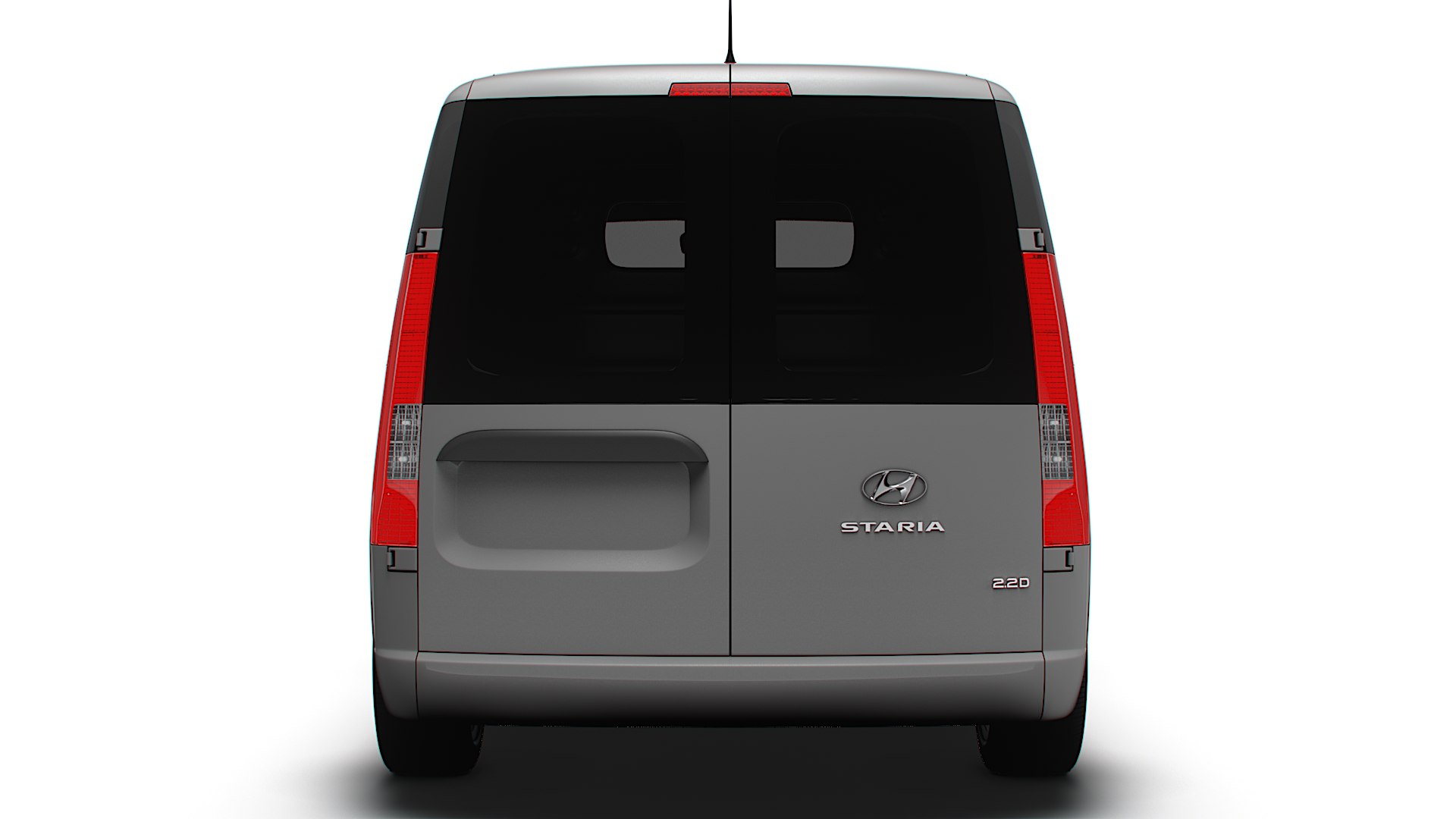 3D model Hyundai Staria Panel Van 2024 https://p.turbosquid.com/ts-thumb/G6/p1xBA5/4z/hyundaistariapanelvan2024_09/jpg/1704612854/1920x1080/fit_q87/f38409ece45733cdd27f346153bd210efa8aef75/hyundaistariapanelvan2024_09.jpg