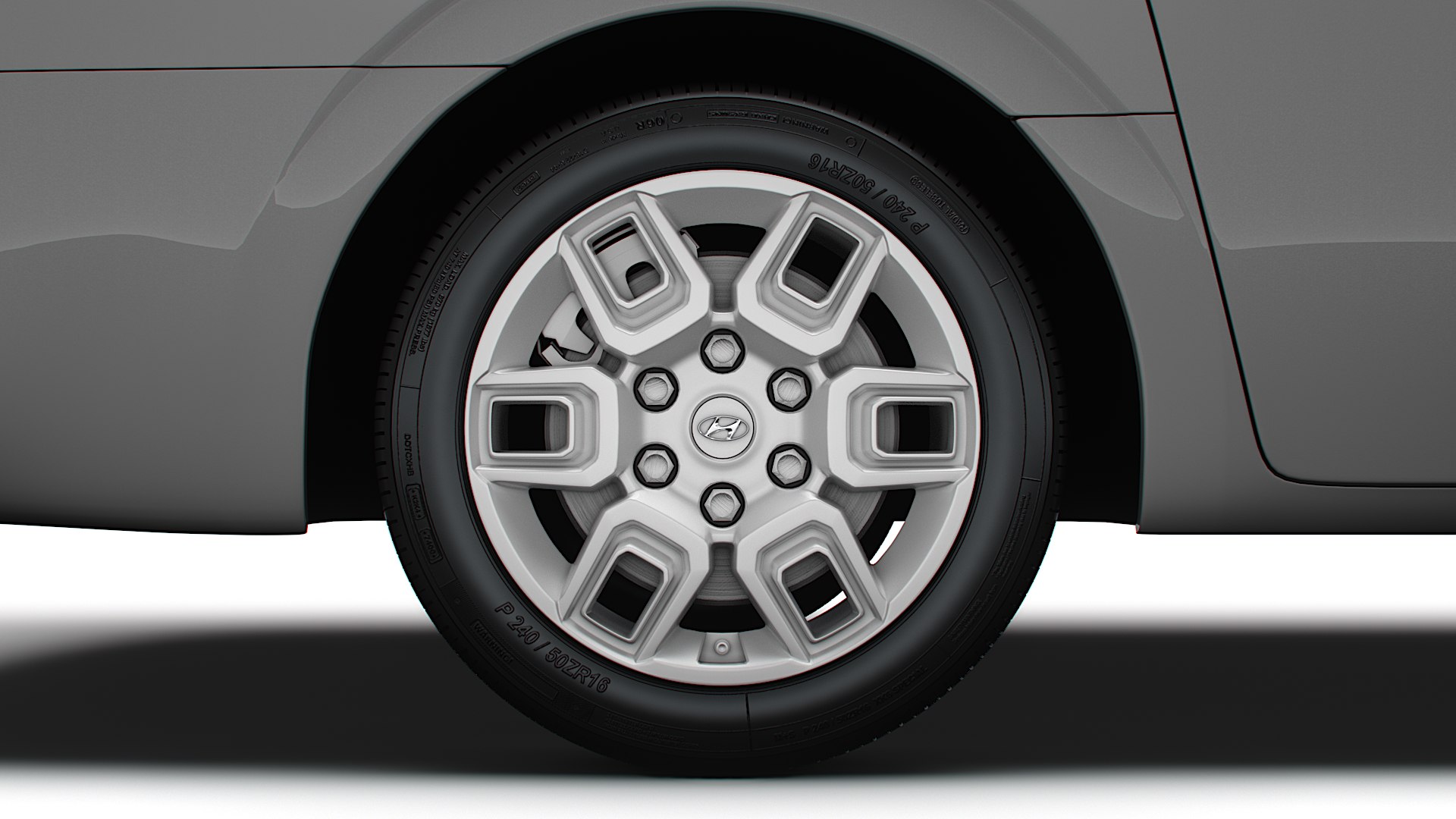 3D model Hyundai Staria Panel Van 2024 https://p.turbosquid.com/ts-thumb/G6/p1xBA5/6u/hyundaistariapanelvan2024_10/jpg/1704612855/1920x1080/fit_q87/66546b473f2e3dc8f0a080dc8f48718c7b983446/hyundaistariapanelvan2024_10.jpg