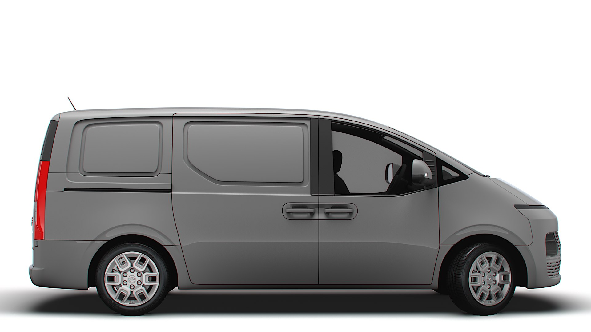 3D model Hyundai Staria Panel Van 2024 https://p.turbosquid.com/ts-thumb/G6/p1xBA5/Aj/hyundaistariapanelvan2024_02/jpg/1704612851/1920x1080/fit_q87/b4b3575eafdb8d0fa5f64a10c77d1472f03c2c07/hyundaistariapanelvan2024_02.jpg