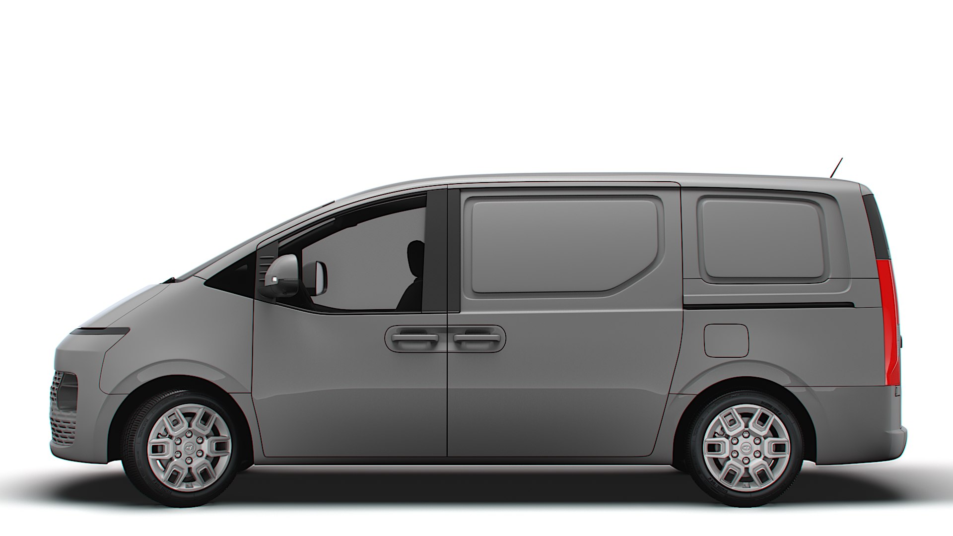 3D model Hyundai Staria Panel Van 2024 https://p.turbosquid.com/ts-thumb/G6/p1xBA5/Bx/hyundaistariapanelvan2024_05/jpg/1704612852/1920x1080/fit_q87/5fdde0f7a5210e7a993efd6d6bef84e6b823308a/hyundaistariapanelvan2024_05.jpg
