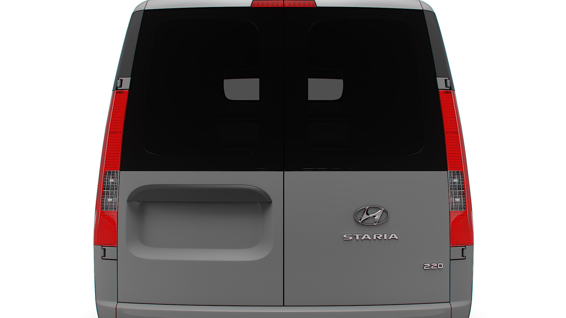 3D model Hyundai Staria Panel Van 2024 https://p.turbosquid.com/ts-thumb/G6/p1xBA5/IB/hyundaistariapanelvan2024_11/jpg/1704612855/1920x1080/fit_q87/4baf3c17ff03b7af6ccd93c0eaa2771b42e2a5e3/hyundaistariapanelvan2024_11.jpg