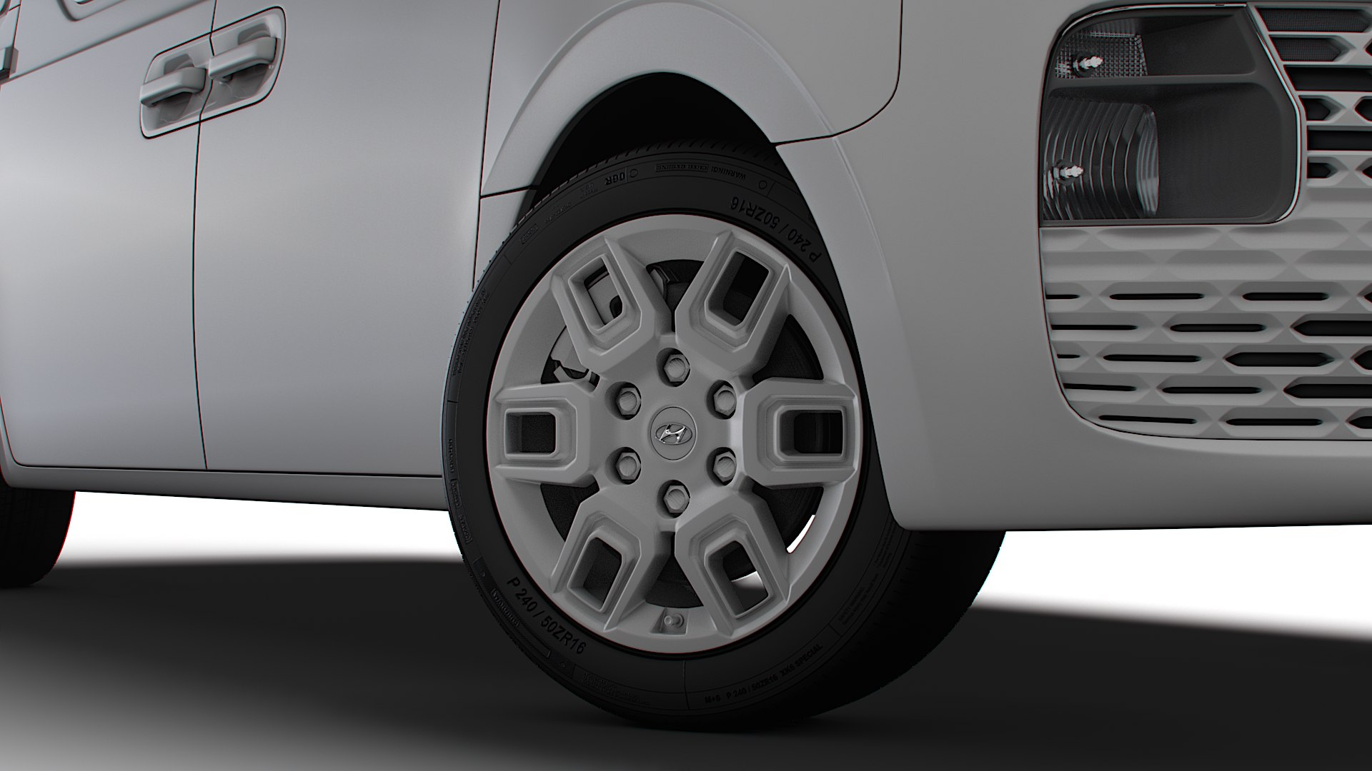 3D model Hyundai Staria Panel Van 2024 https://p.turbosquid.com/ts-thumb/G6/p1xBA5/LZ/hyundaistariapanelvan2024_12/jpg/1704612856/1920x1080/fit_q87/0c685589e265814368396d00a0088a3546ad8146/hyundaistariapanelvan2024_12.jpg
