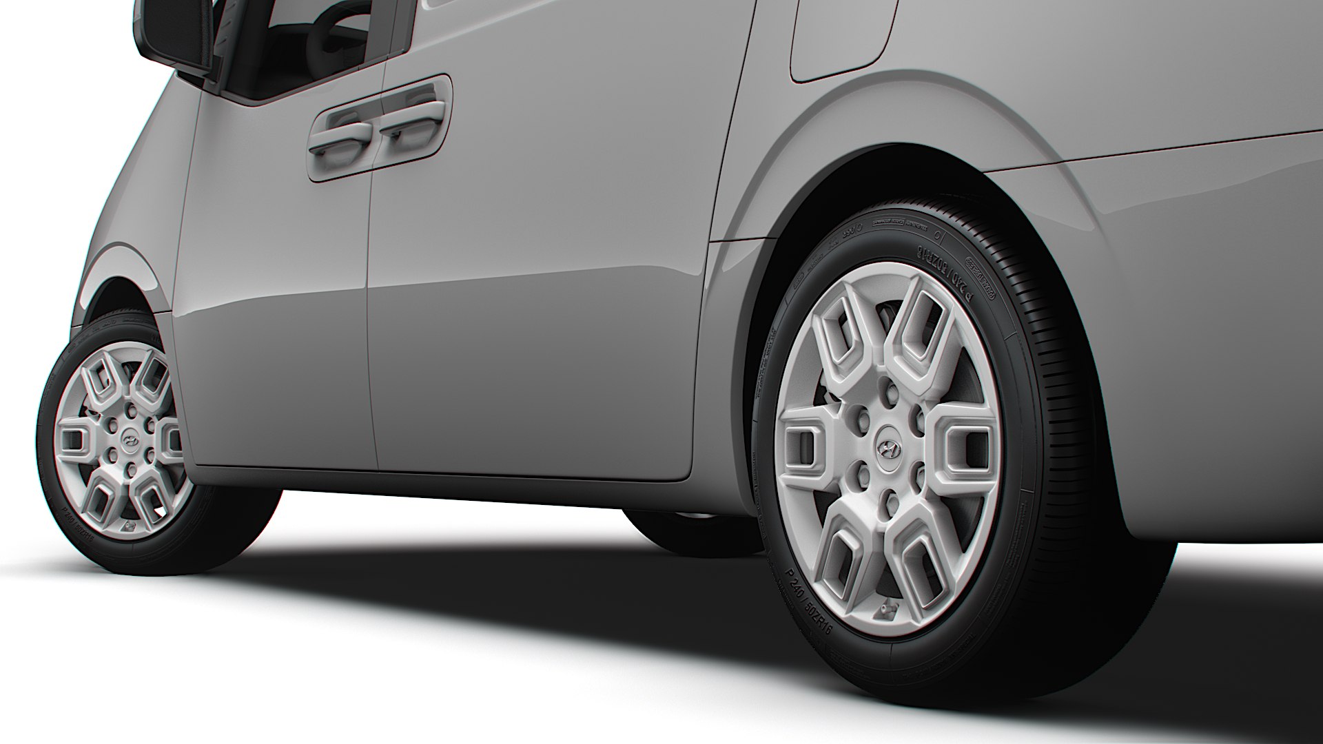 3D model Hyundai Staria Panel Van 2024 https://p.turbosquid.com/ts-thumb/G6/p1xBA5/PV/hyundaistariapanelvan2024_04/jpg/1704612851/1920x1080/fit_q87/4d59e91896d8ed4219ad3199eafe986c16d60529/hyundaistariapanelvan2024_04.jpg