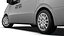 Hyundai Staria Panel Van 2024
