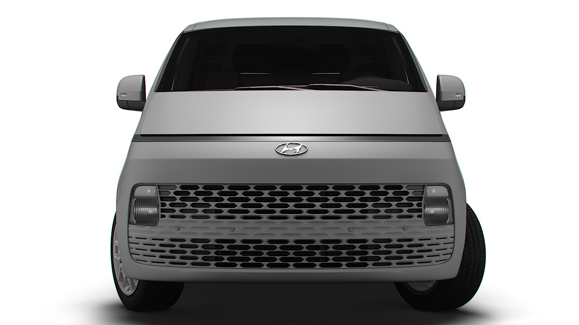 3D model Hyundai Staria Panel Van 2024 https://p.turbosquid.com/ts-thumb/G6/p1xBA5/nn/hyundaistariapanelvan2024_07/jpg/1704612852/1920x1080/fit_q87/64adf95285e2cb0ae9aa8e47c4119b4e46035cc7/hyundaistariapanelvan2024_07.jpg