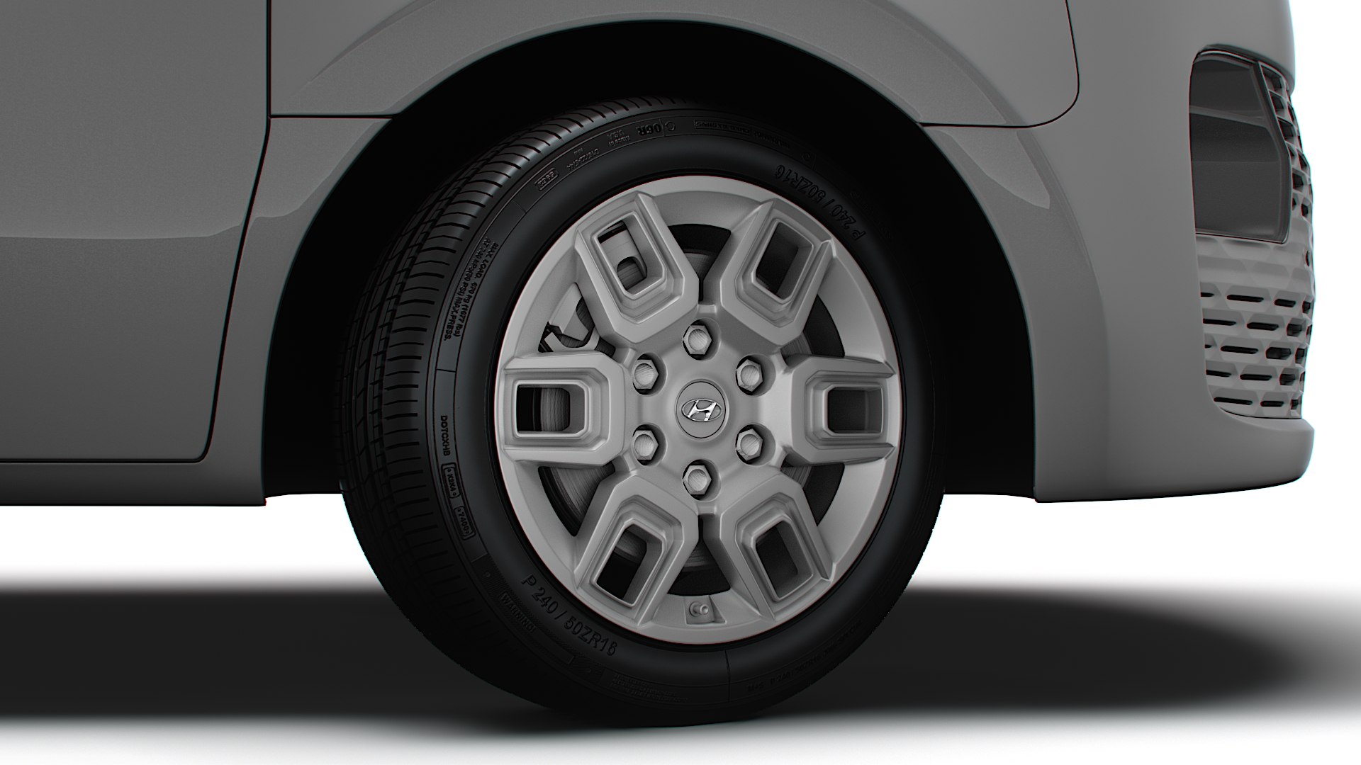 3D model Hyundai Staria Panel Van 2024 https://p.turbosquid.com/ts-thumb/G6/p1xBA5/xo/hyundaistariapanelvan2024_13/jpg/1704612856/1920x1080/fit_q87/5521eca5e5e4fcd9e94b6c45558512a13e6a72a9/hyundaistariapanelvan2024_13.jpg
