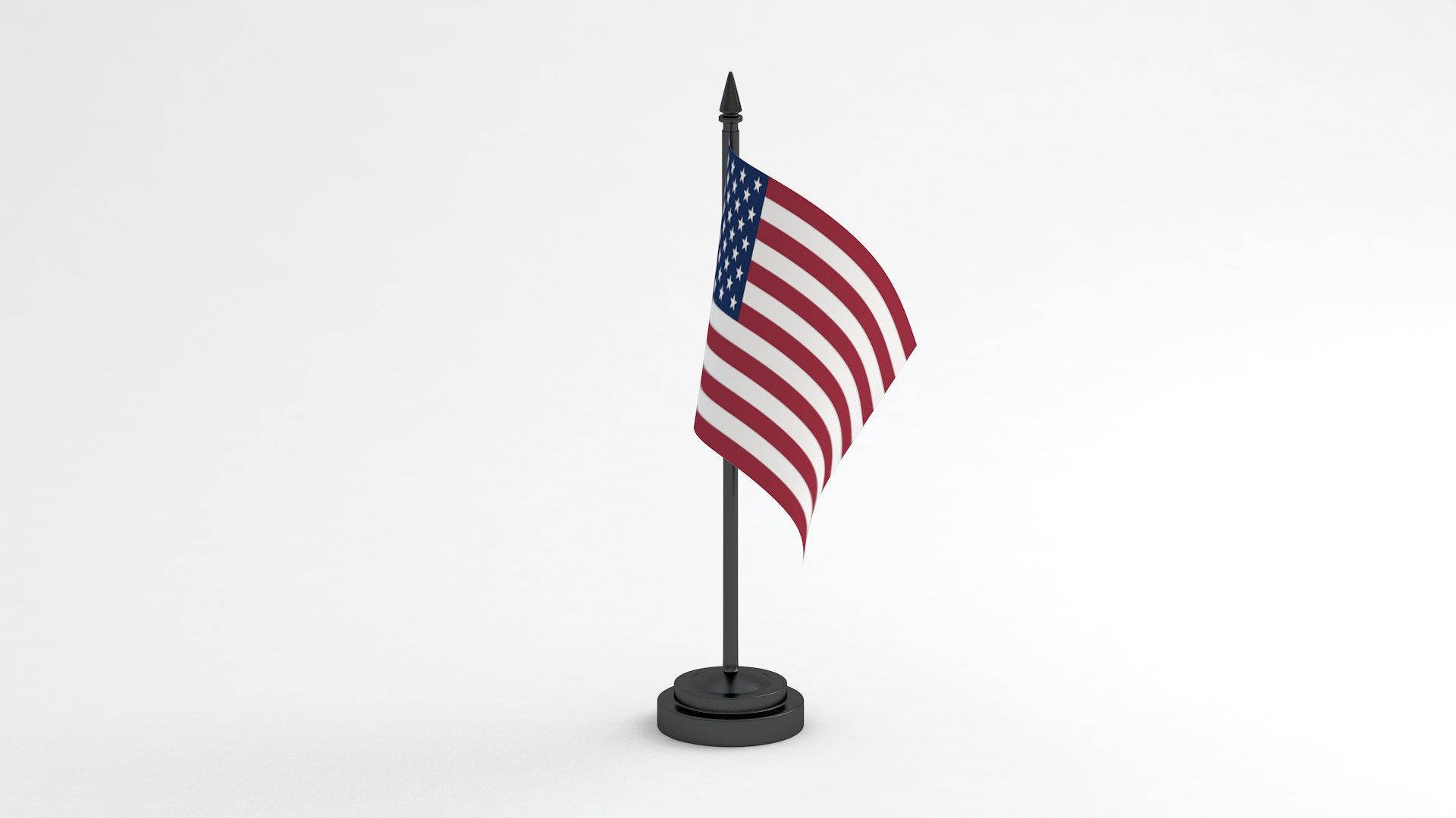 3D Table Flag United States https://p.turbosquid.com/ts-thumb/G6/p2EIzh/5u/6/jpg/1746917289/1920x1080/fit_q87/b382c4f8e1f166a0462b53554e406ba6d582ccb7/6.jpg
