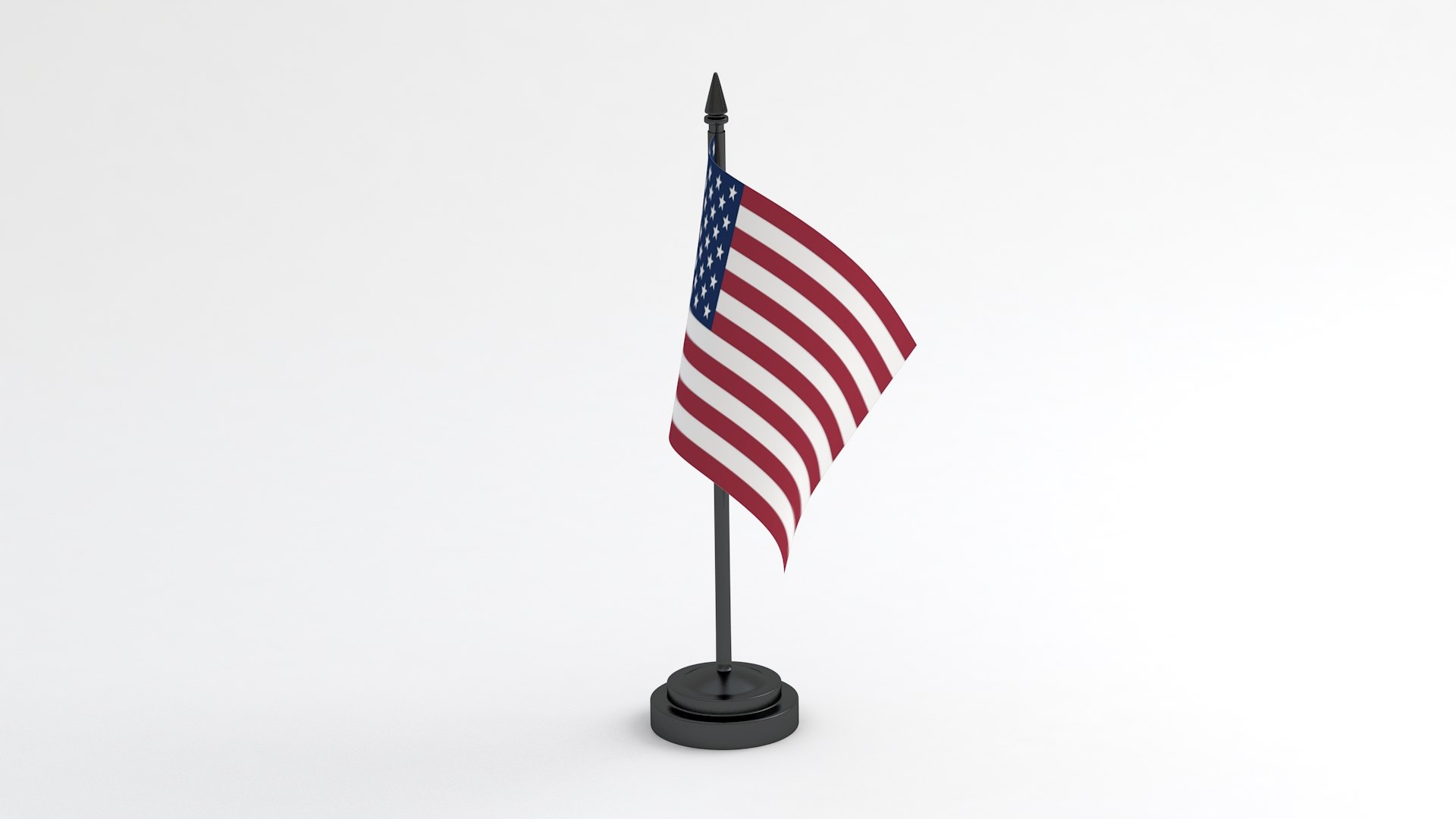 3D Table Flag United States https://p.turbosquid.com/ts-thumb/G6/p2EIzh/kF/2/jpg/1746917507/1920x1080/fit_q87/48259028bb699939780138fbd87d856fa4448a0a/2.jpg
