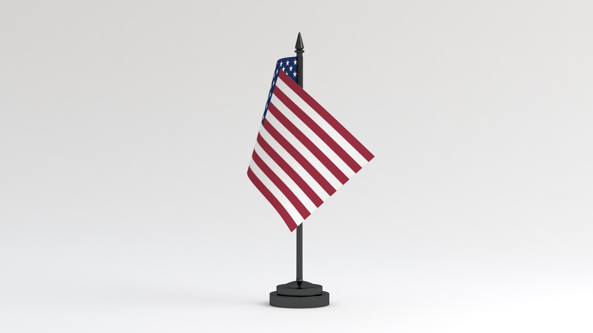 3D Table Flag United States https://p.turbosquid.com/ts-thumb/G6/p2EIzh/tB/3/jpg/1746917285/1920x1080/fit_q87/46948c5f2bf9cffb3f761496aaafa52b6a8e597f/3.jpg