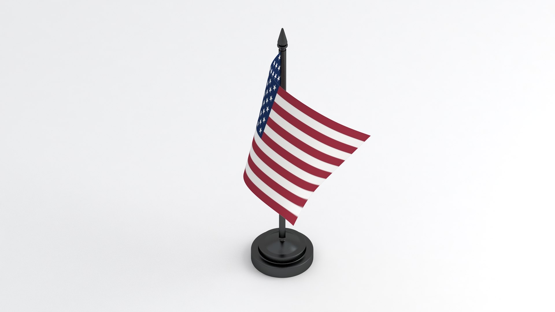 3D Table Flag United States https://p.turbosquid.com/ts-thumb/G6/p2EIzh/vz/5/jpg/1746917288/1920x1080/fit_q87/49e6ae1fd45dd78474bfd58f4caaf15fbfb6c472/5.jpg