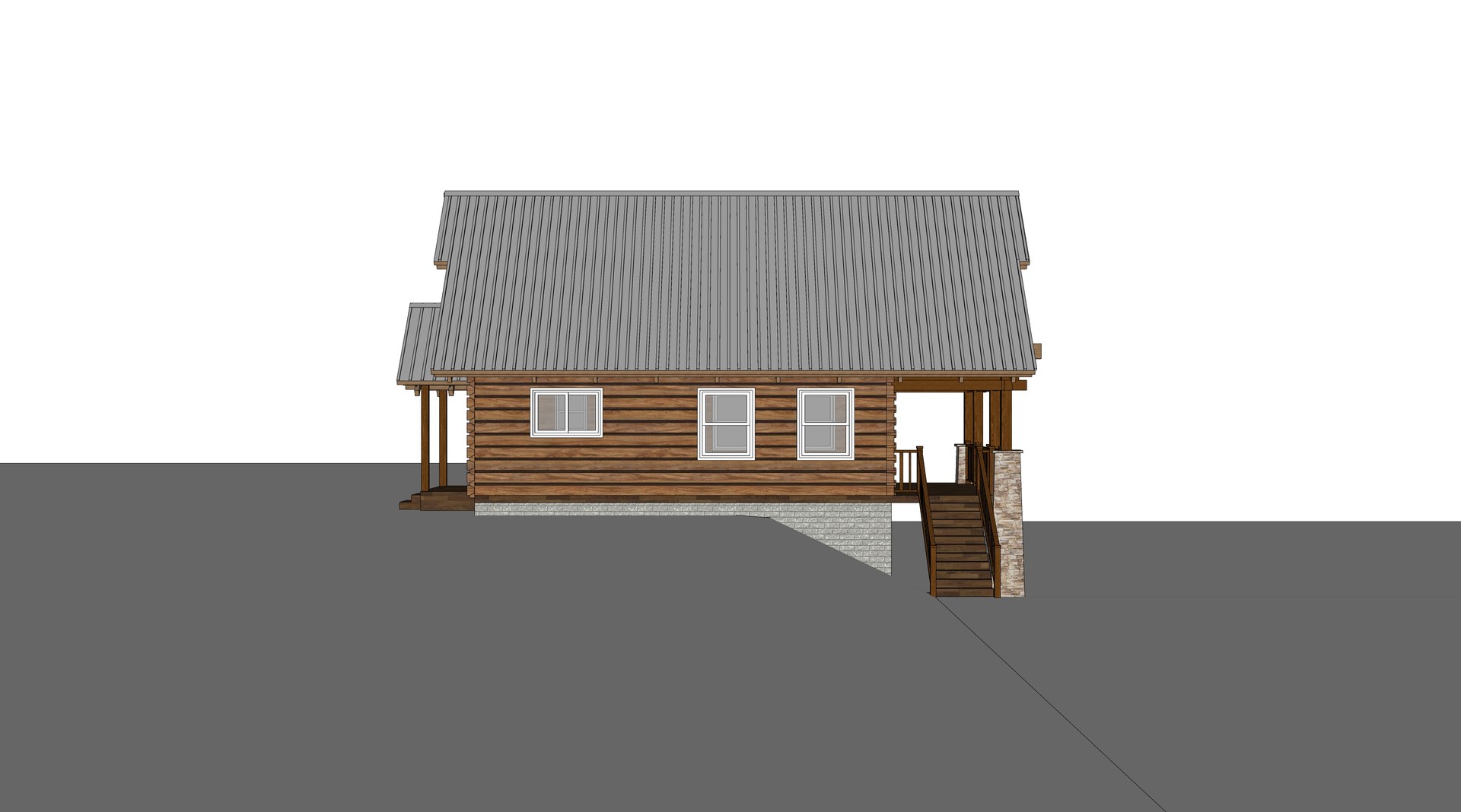 Log House-08 model https://p.turbosquid.com/ts-thumb/G6/rAtDC0/Tm/left/jpg/1717414687/1920x1080/fit_q87/e9dcf55c1a3c75912036f4a11fb6bb10ae4de032/left.jpg