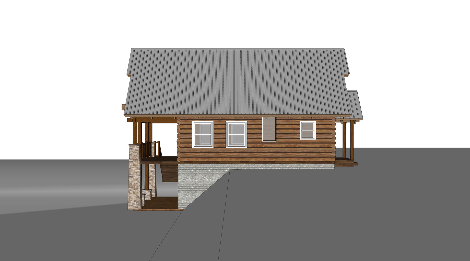 Log House-08 model https://p.turbosquid.com/ts-thumb/G6/rAtDC0/WQ/right/jpg/1717414690/1920x1080/fit_q87/f327425a18e0a80304fd7831bf3a85d692584992/right.jpg