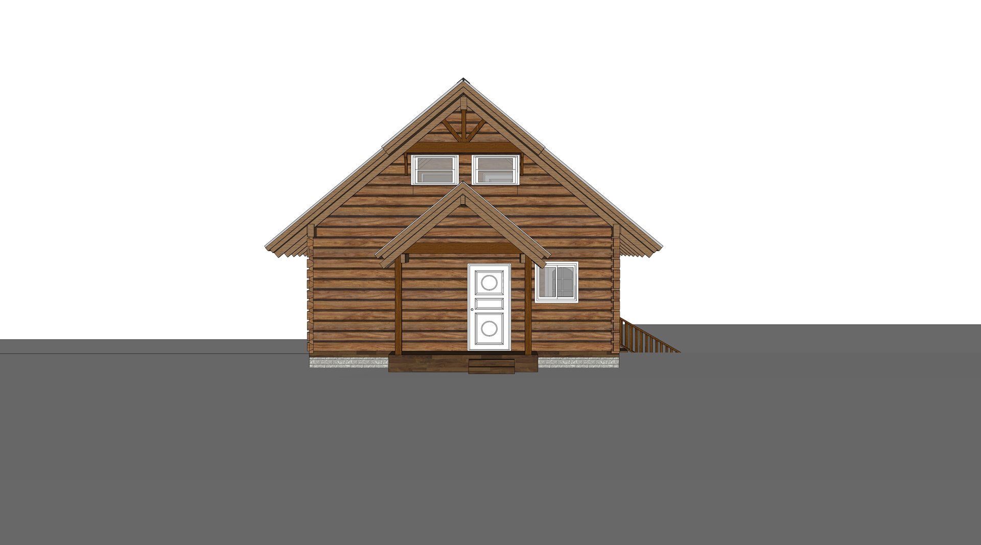 Log House-08 model https://p.turbosquid.com/ts-thumb/G6/rAtDC0/ge/back/jpg/1717414682/1920x1080/fit_q87/3330a02f4e332c1f98d24f92b45f1da2e1cd7799/back.jpg
