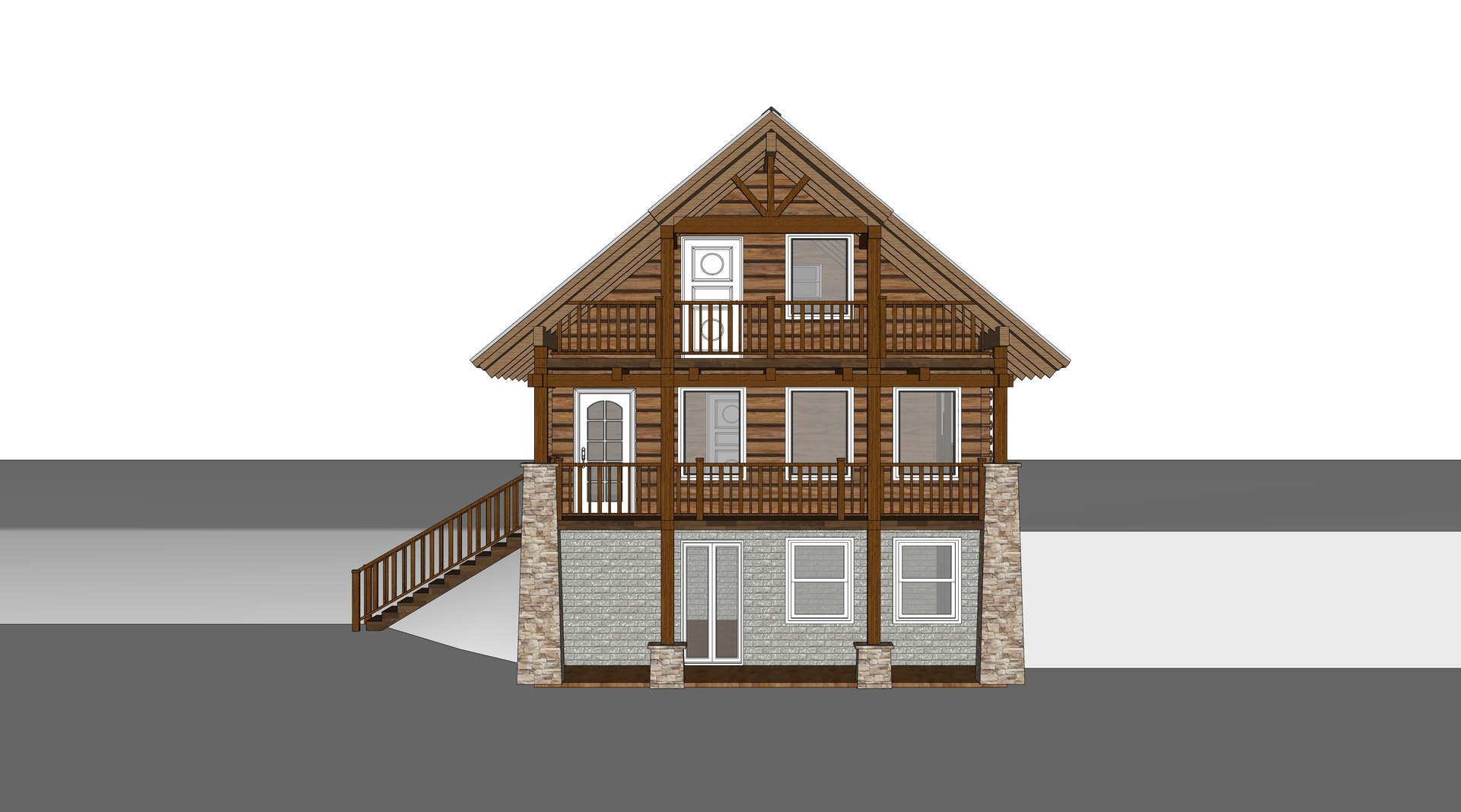 Log House-08 model https://p.turbosquid.com/ts-thumb/G6/rAtDC0/pP/front/jpg/1717414679/1920x1080/fit_q87/a005932e1fa03f35a7b8b1fa4eb4f0bcb9ccb901/front.jpg