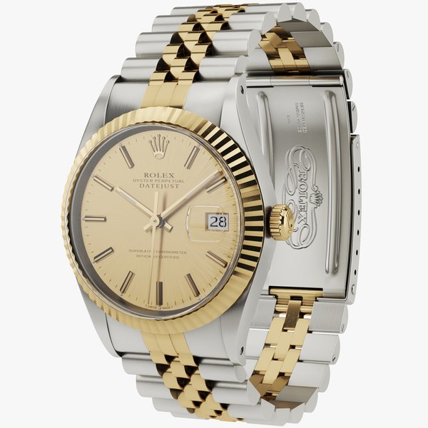 datejust0012_main.jpg